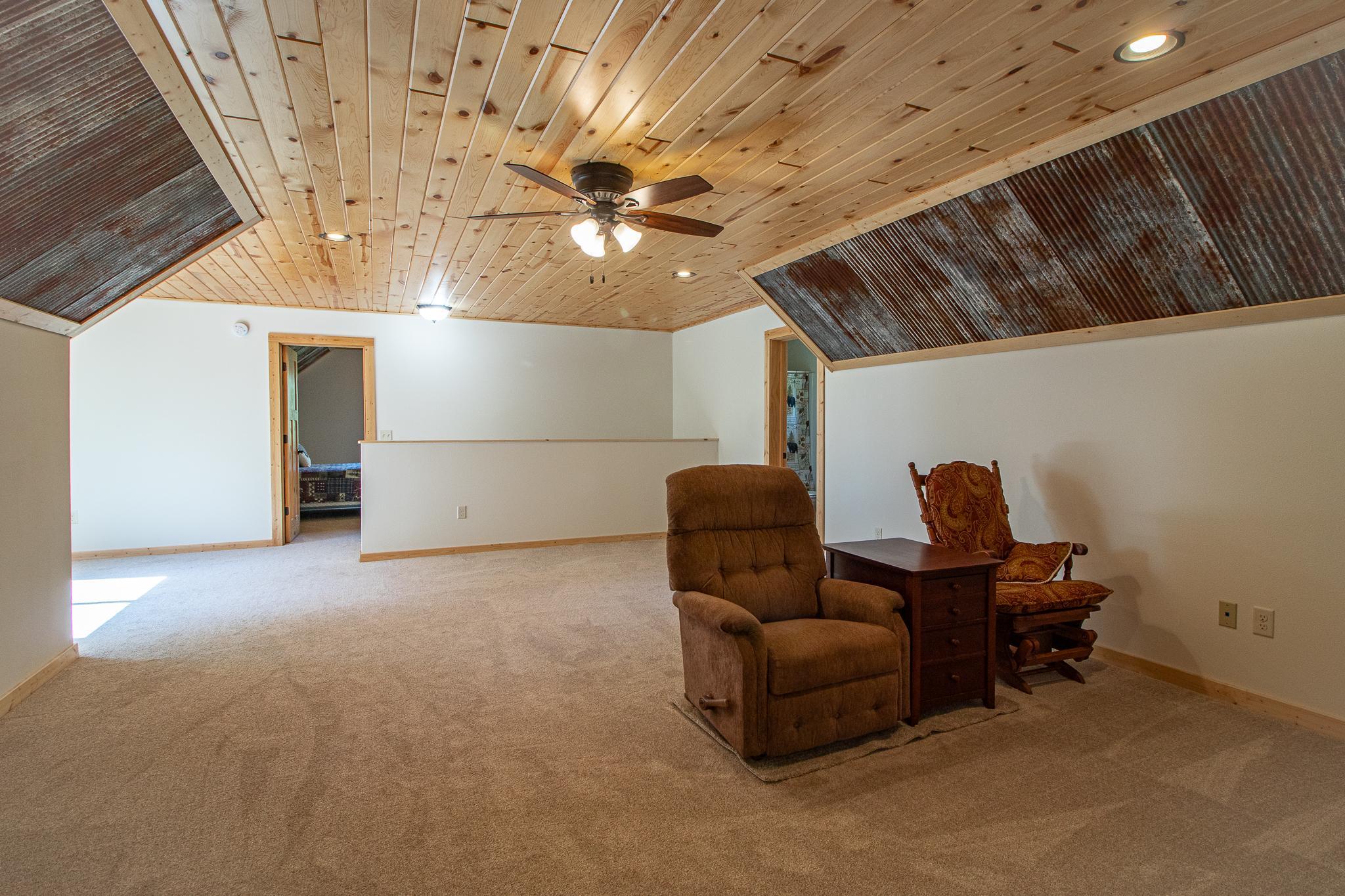 22281 Shadow Point Road Property Photo 16