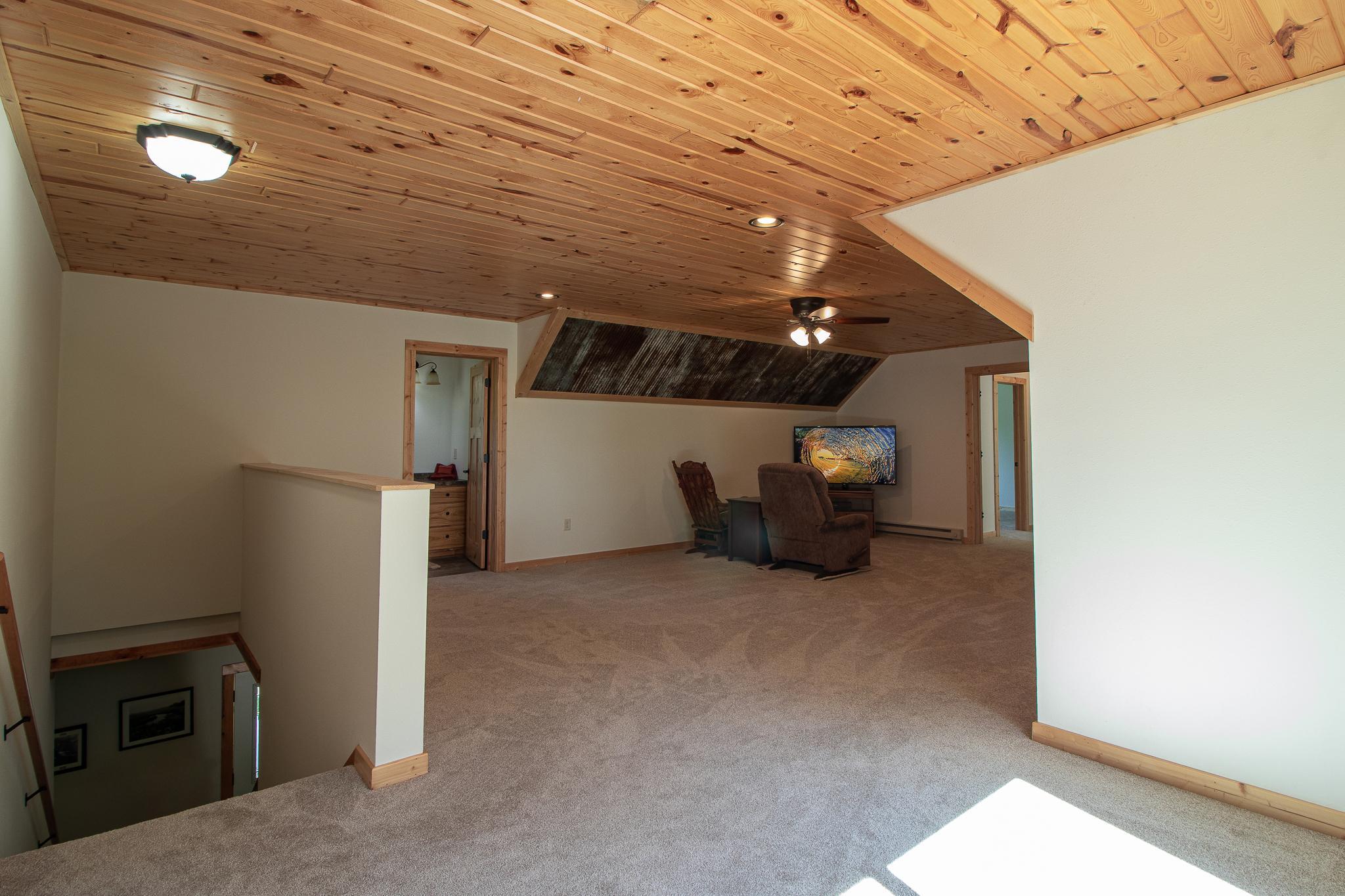 22281 Shadow Point Road Property Photo 17