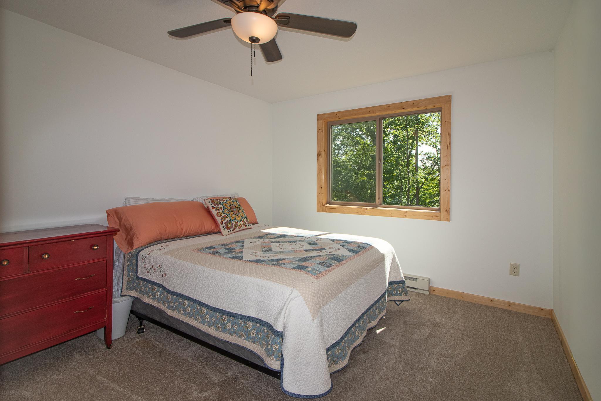 22281 Shadow Point Road Property Photo 19