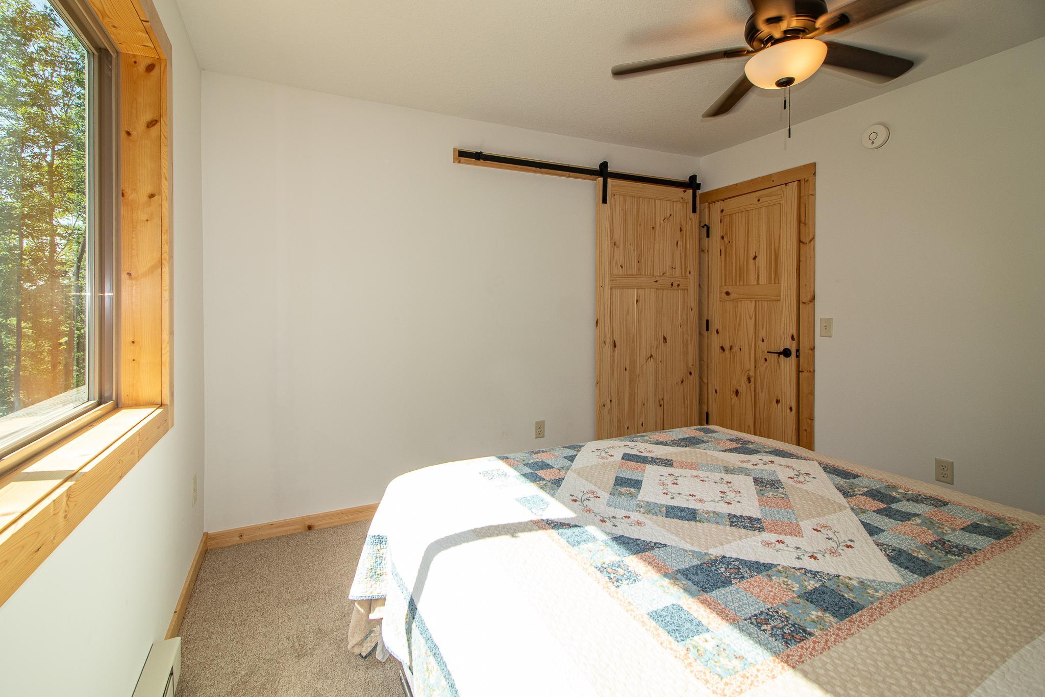 22281 Shadow Point Road Property Photo 20