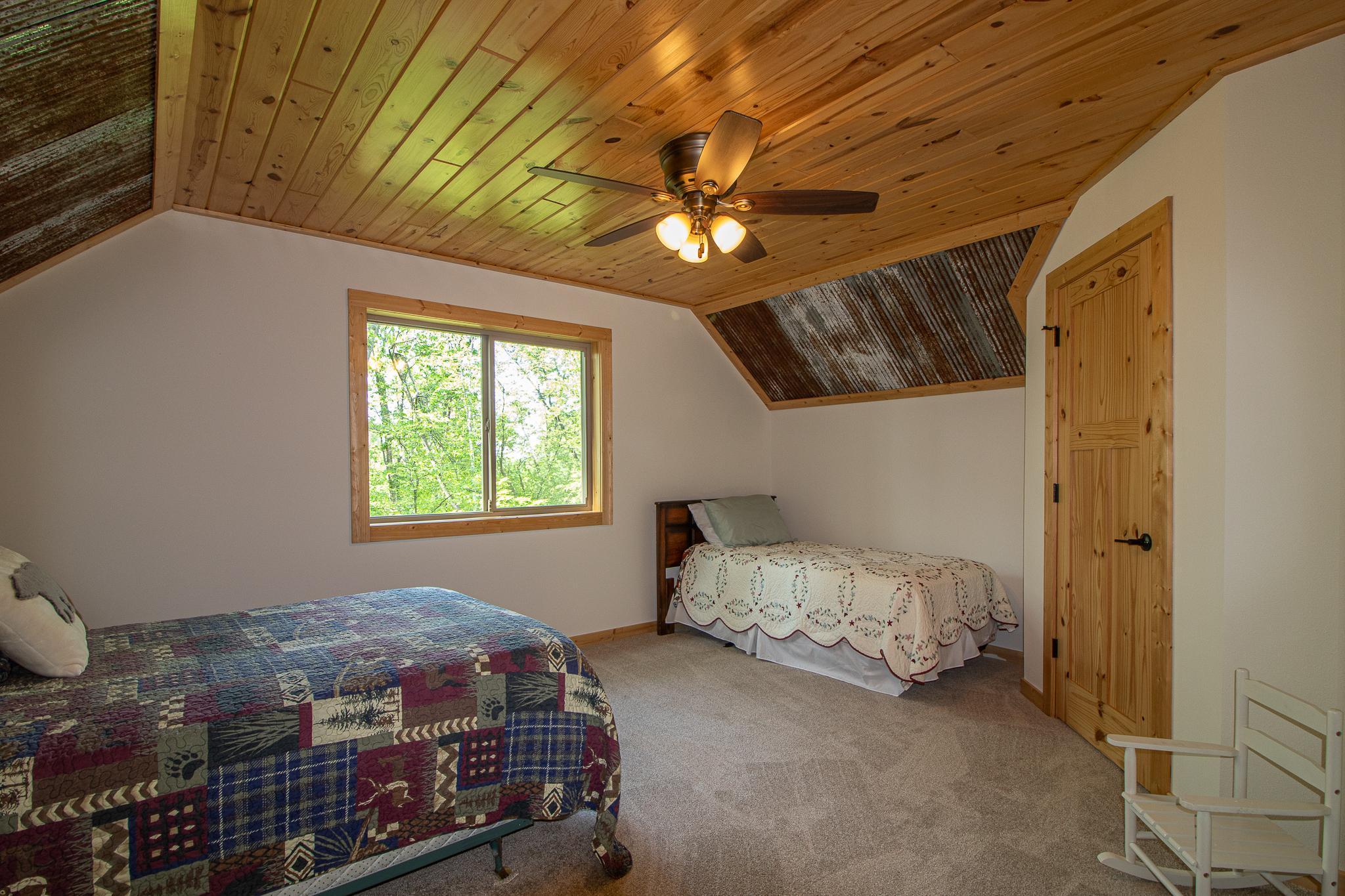 22281 Shadow Point Road Property Photo 21