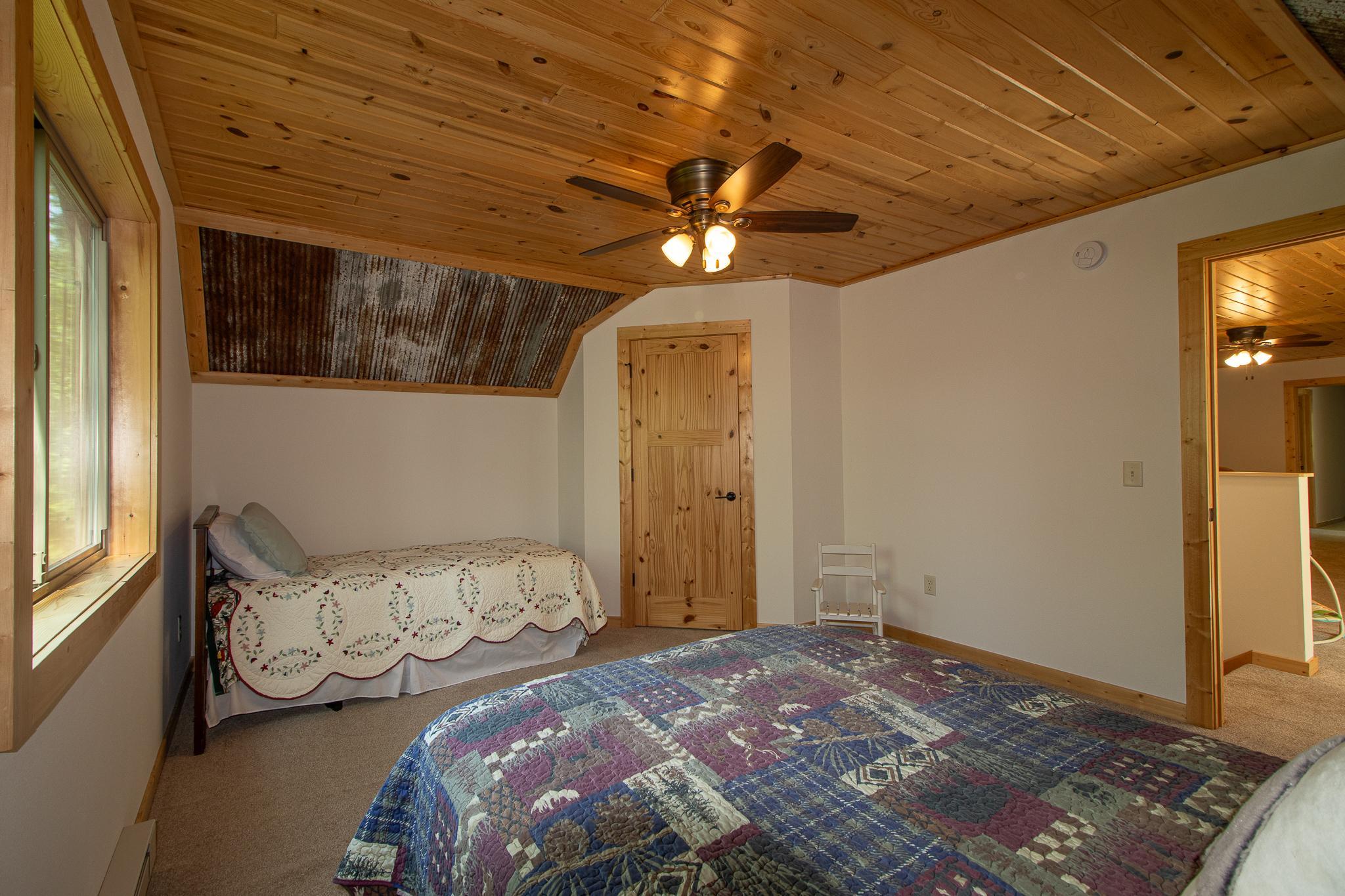 22281 Shadow Point Road Property Photo 22