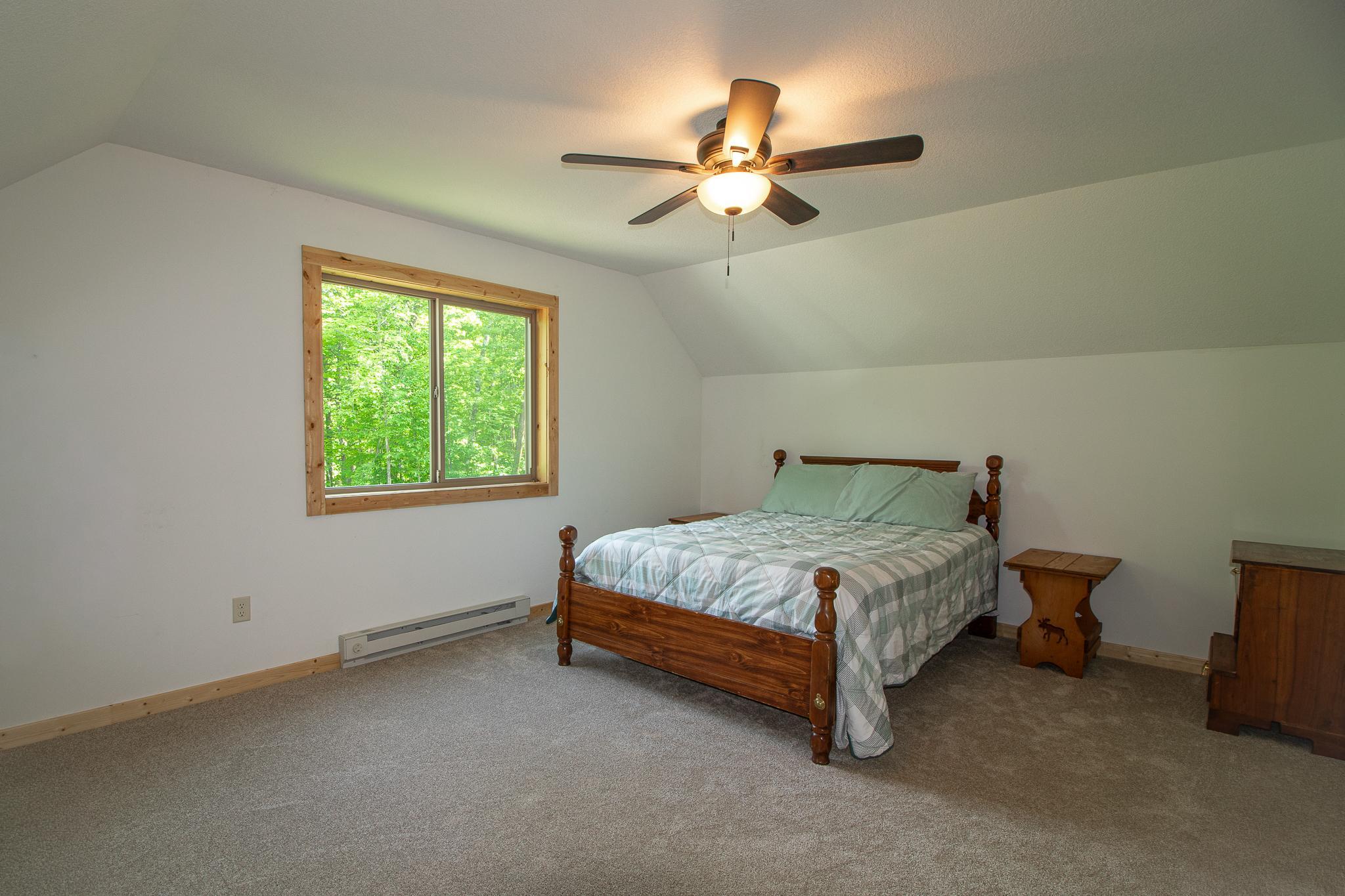 22281 Shadow Point Road Property Photo 23