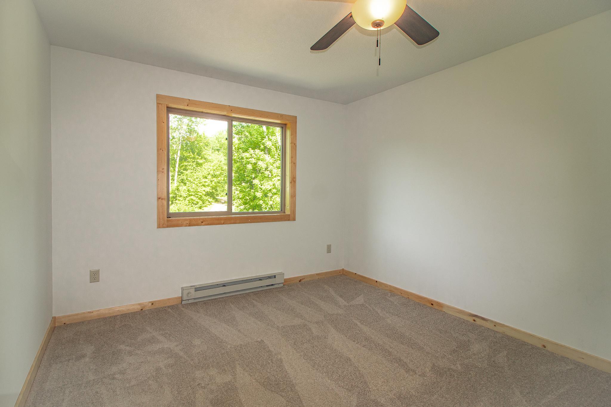 22281 Shadow Point Road Property Photo 24