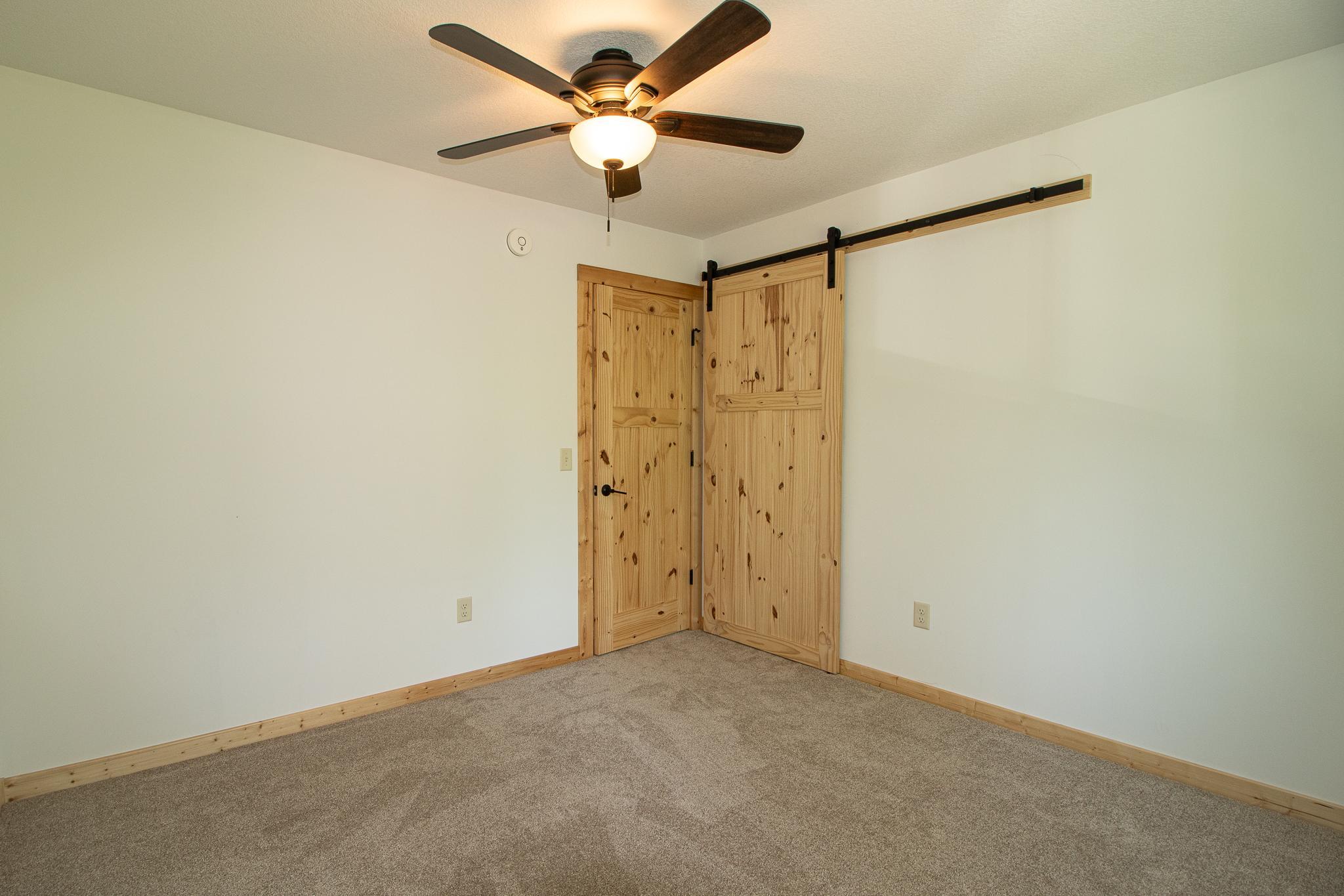 22281 Shadow Point Road Property Photo 25
