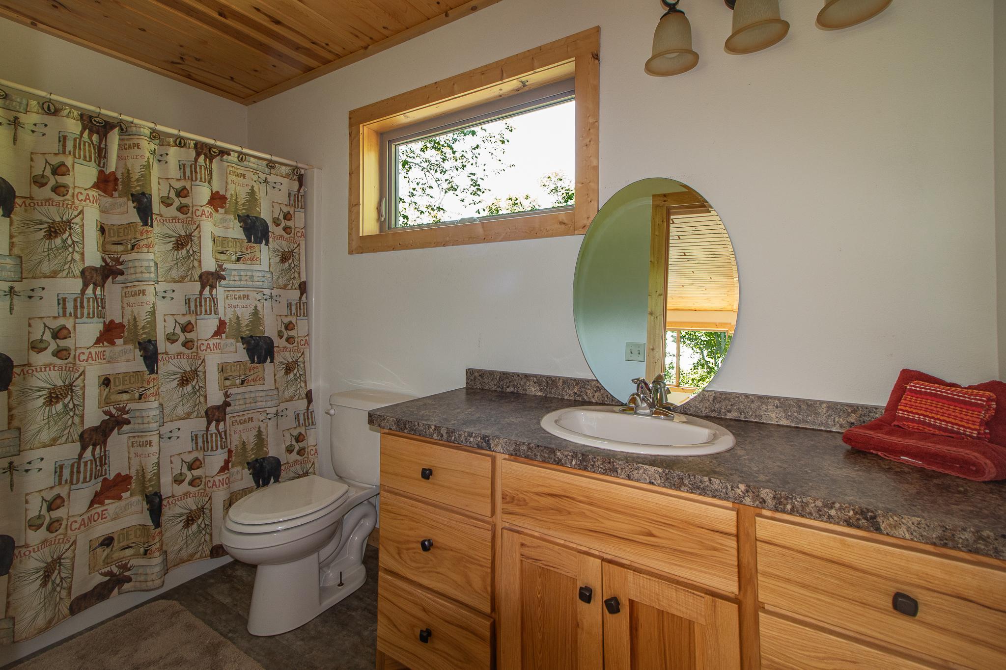 22281 Shadow Point Road Property Photo 26