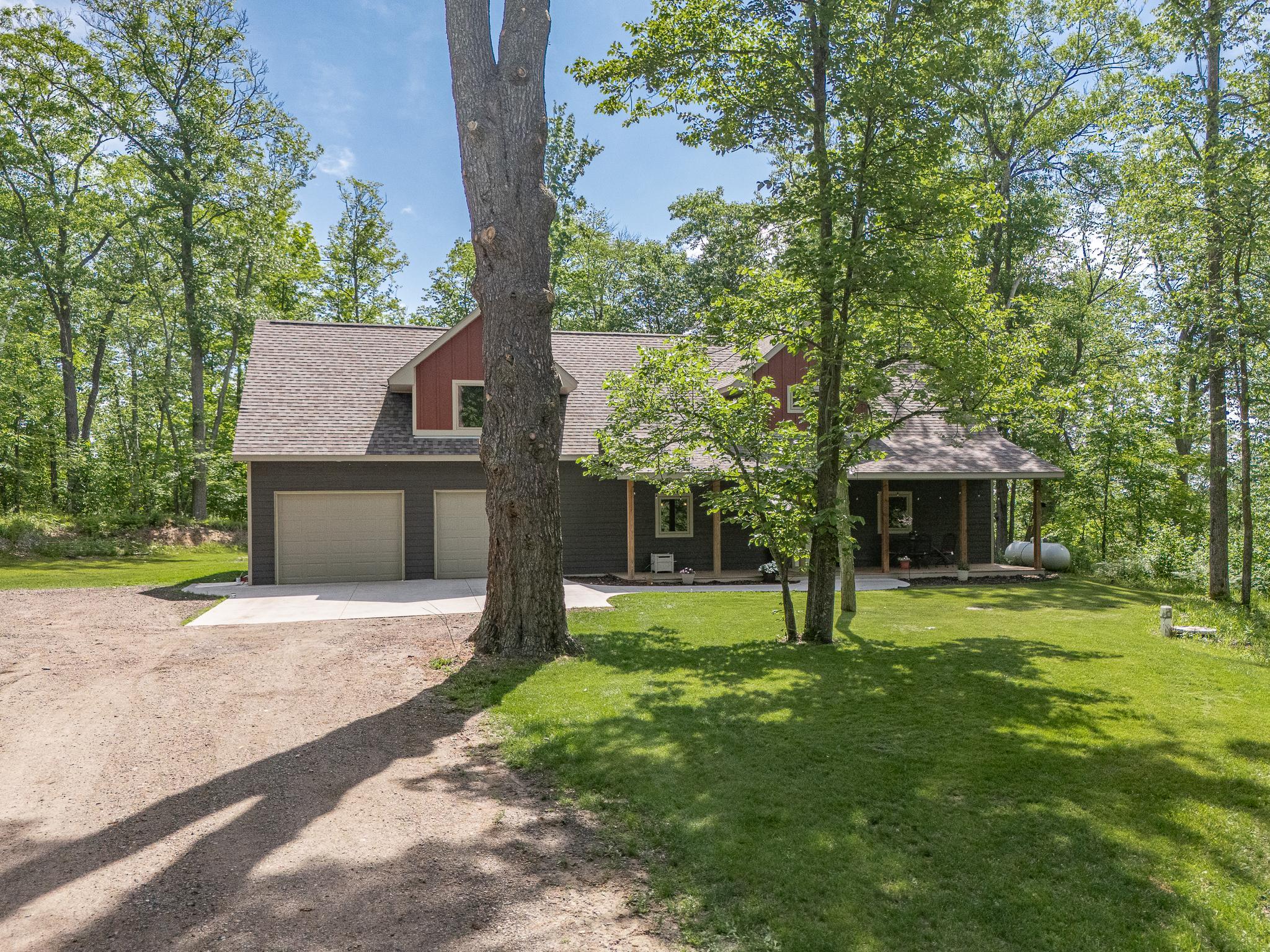 22281 Shadow Point Road Property Photo 27