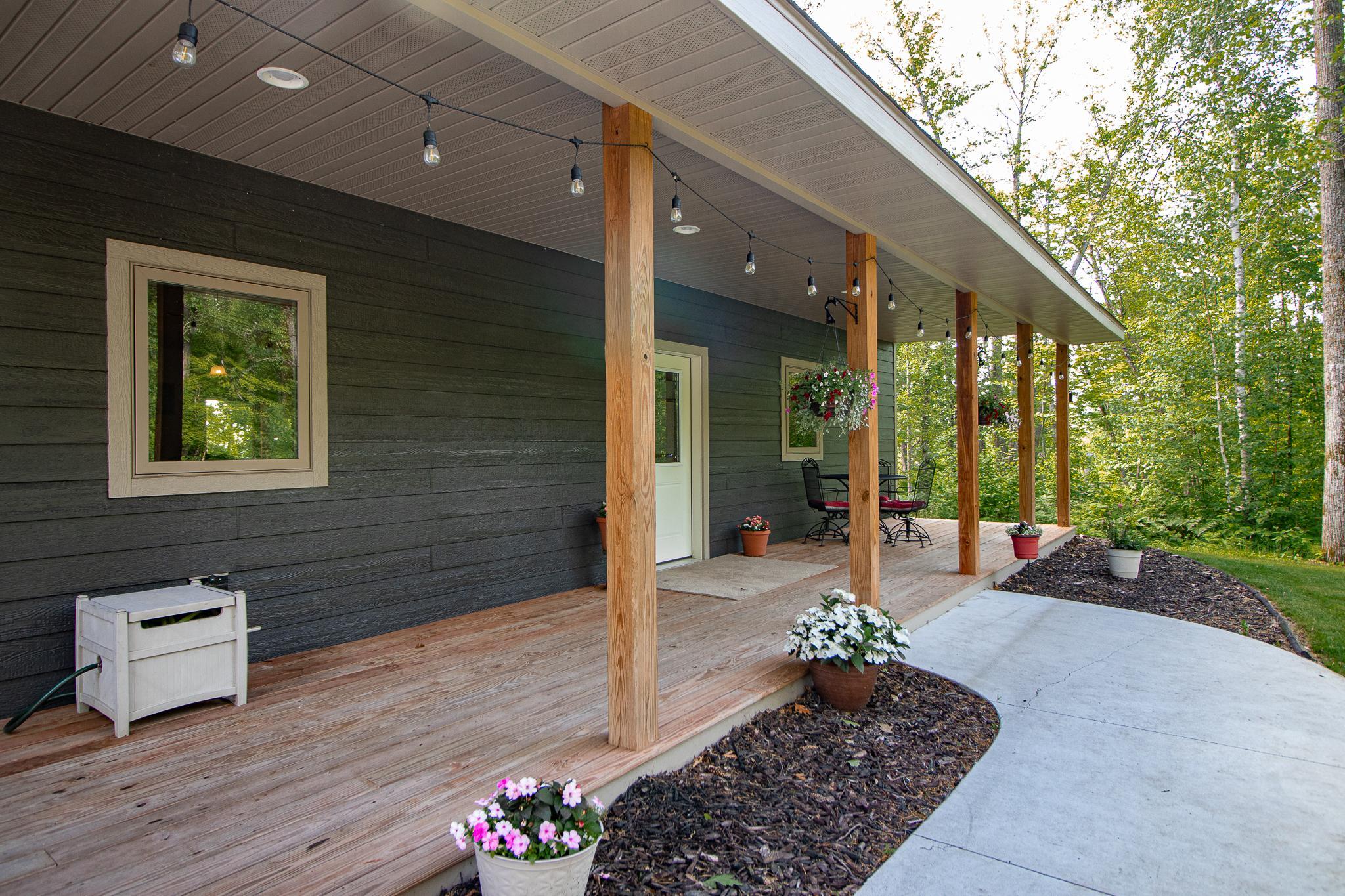 22281 Shadow Point Road Property Photo 28