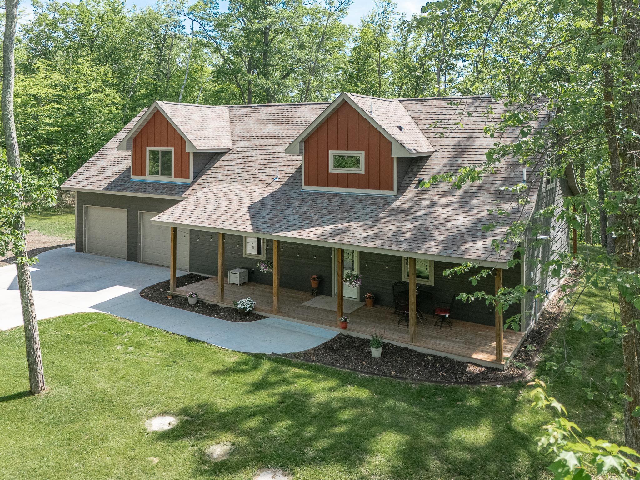 22281 Shadow Point Road Property Photo 29