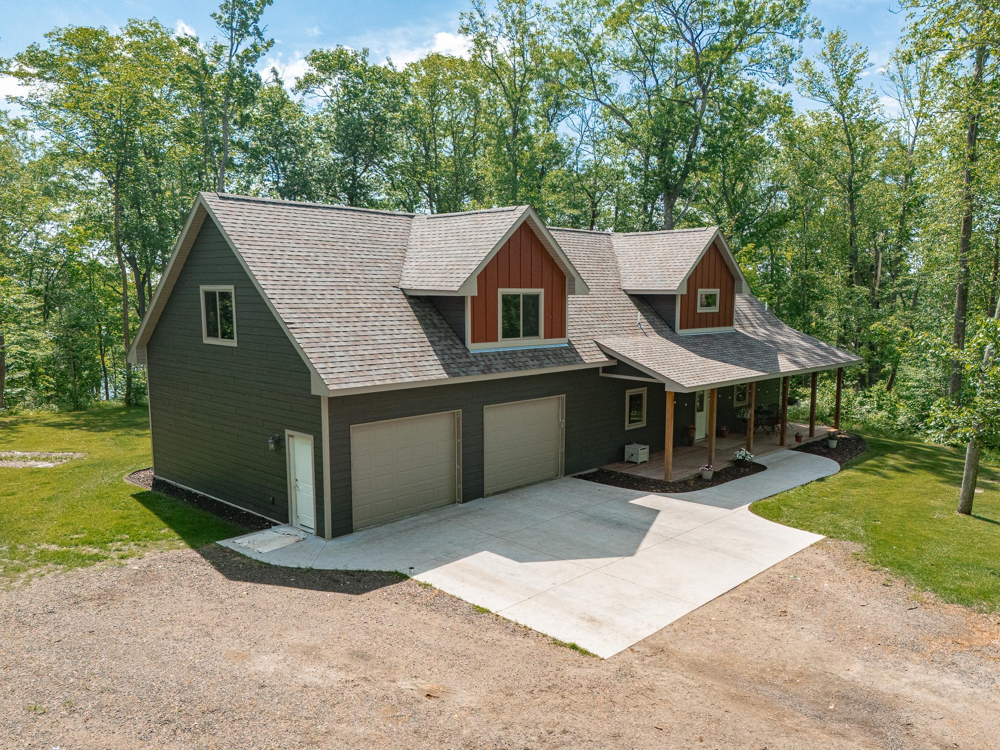 22281 Shadow Point Road Property Photo 30