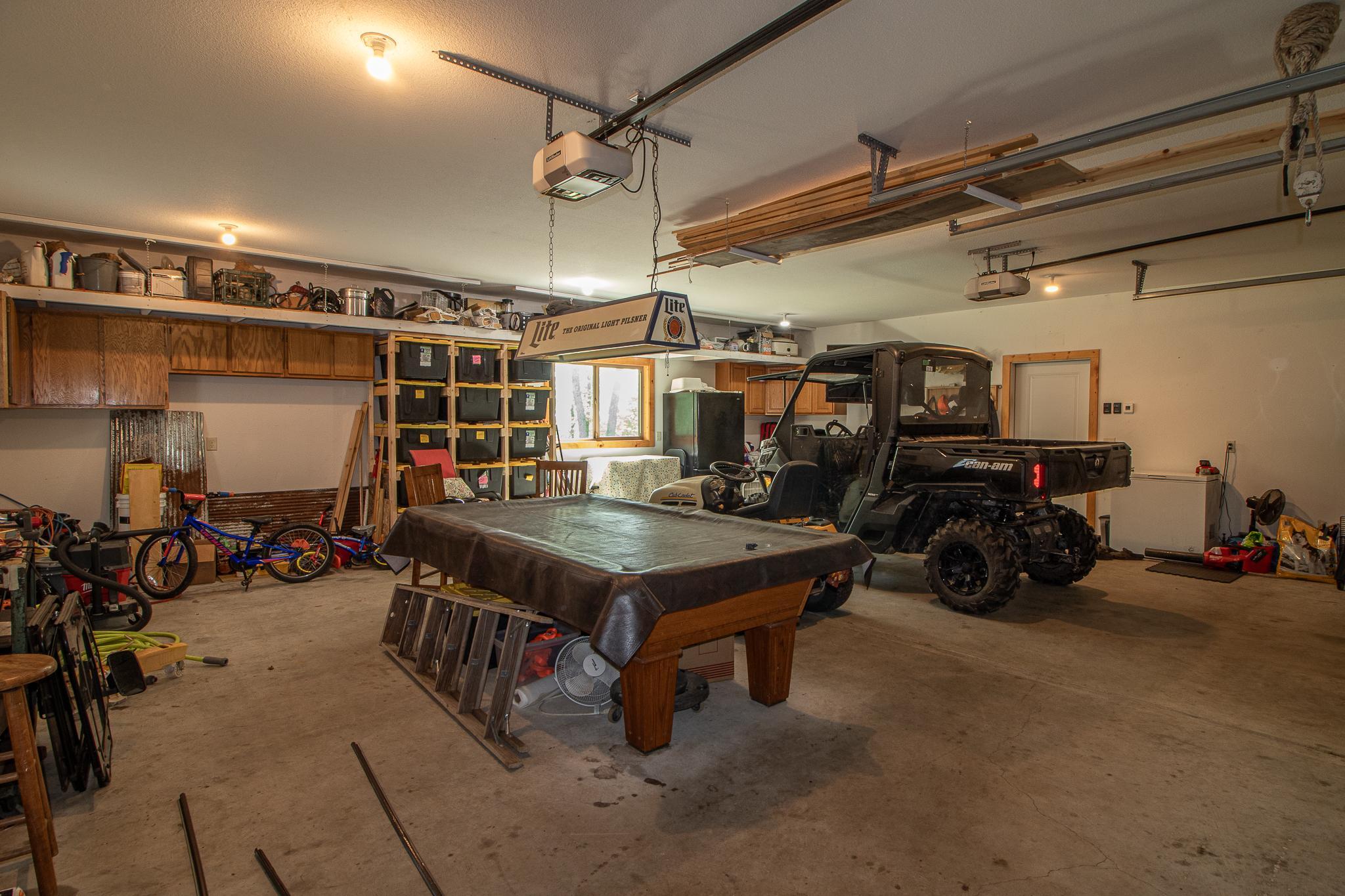 22281 Shadow Point Road Property Photo 31