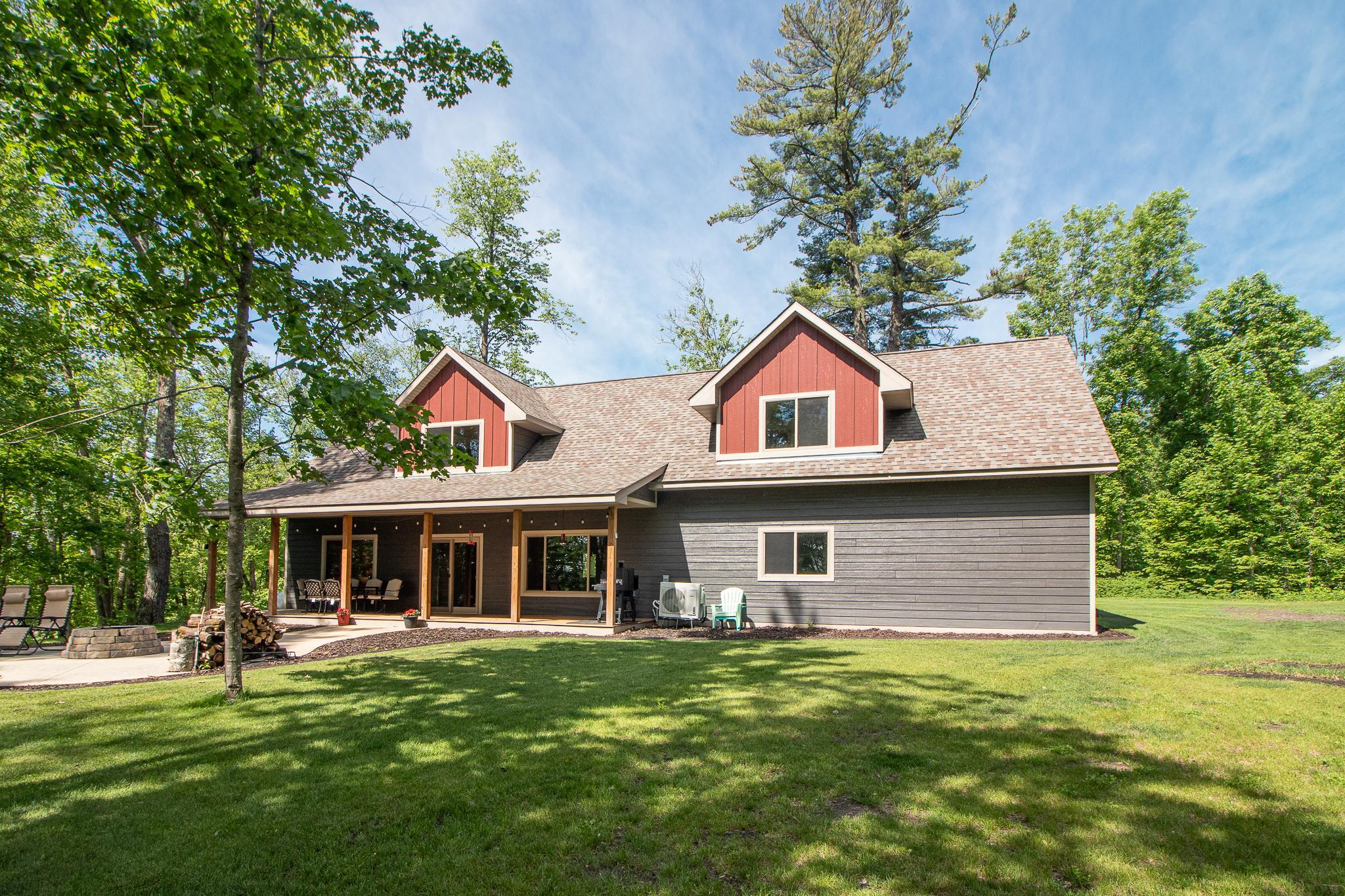 22281 Shadow Point Road Property Photo 32