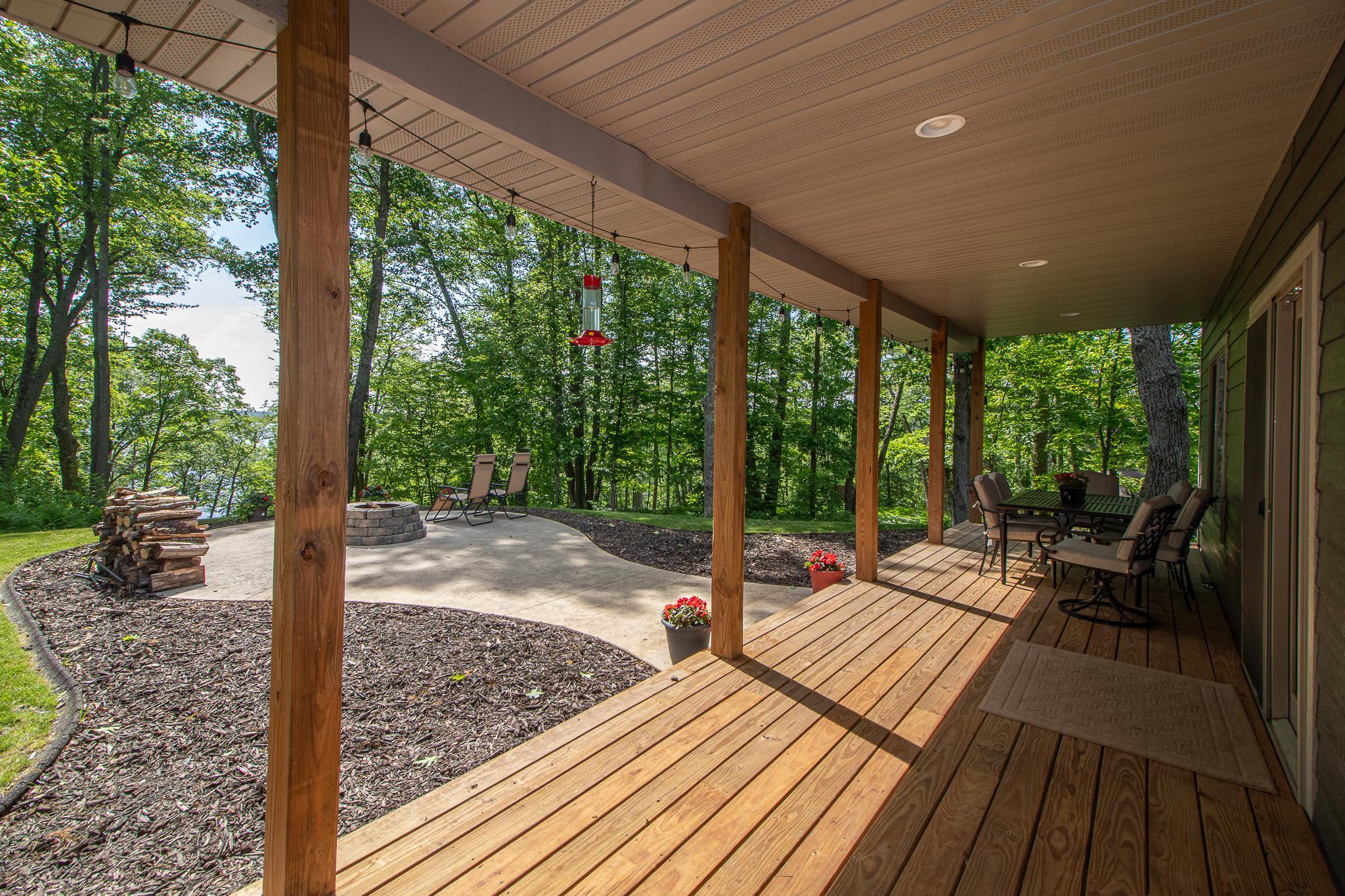 22281 Shadow Point Road Property Photo 33