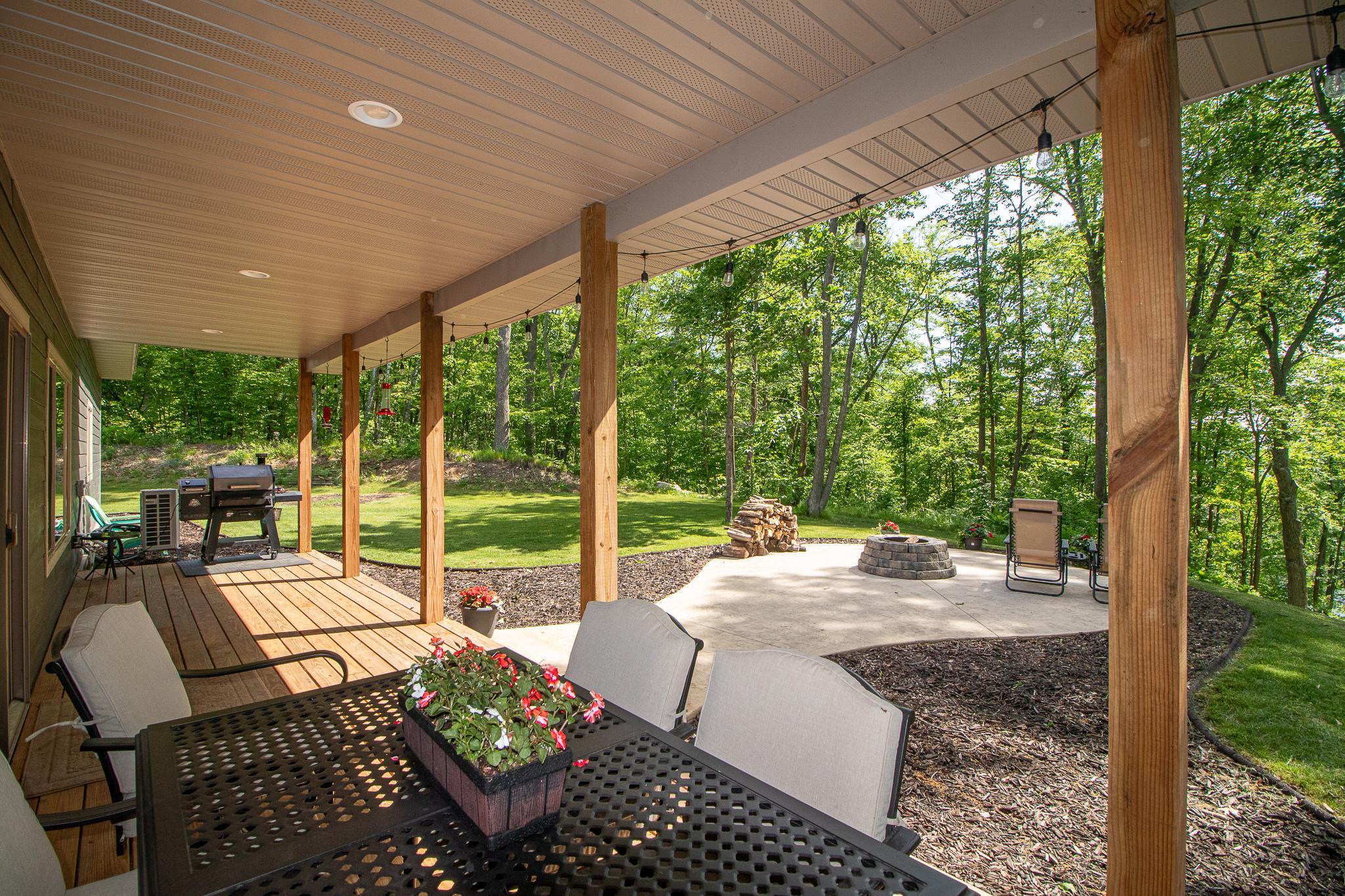 22281 Shadow Point Road Property Photo 34