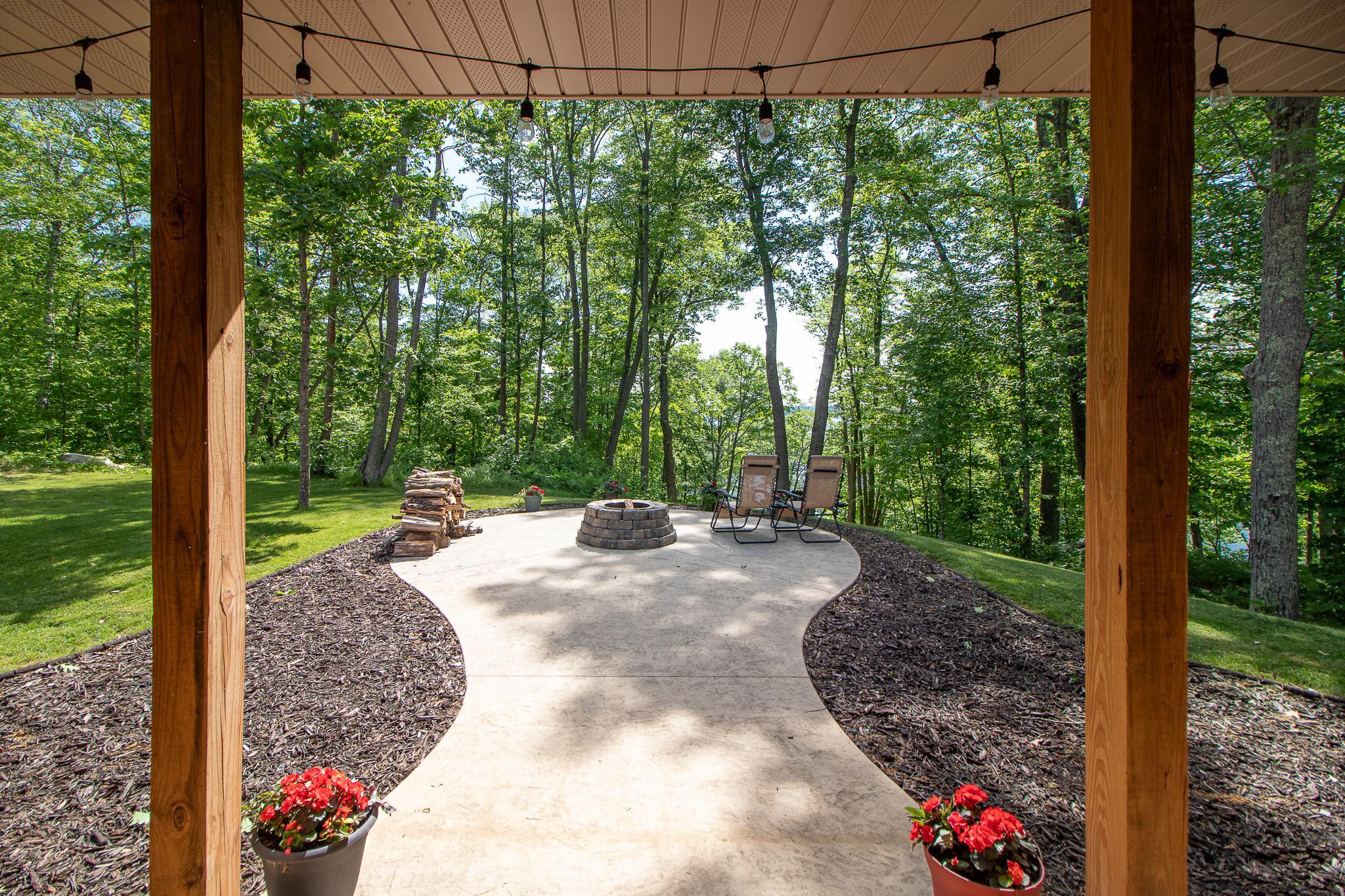 22281 Shadow Point Road Property Photo 35