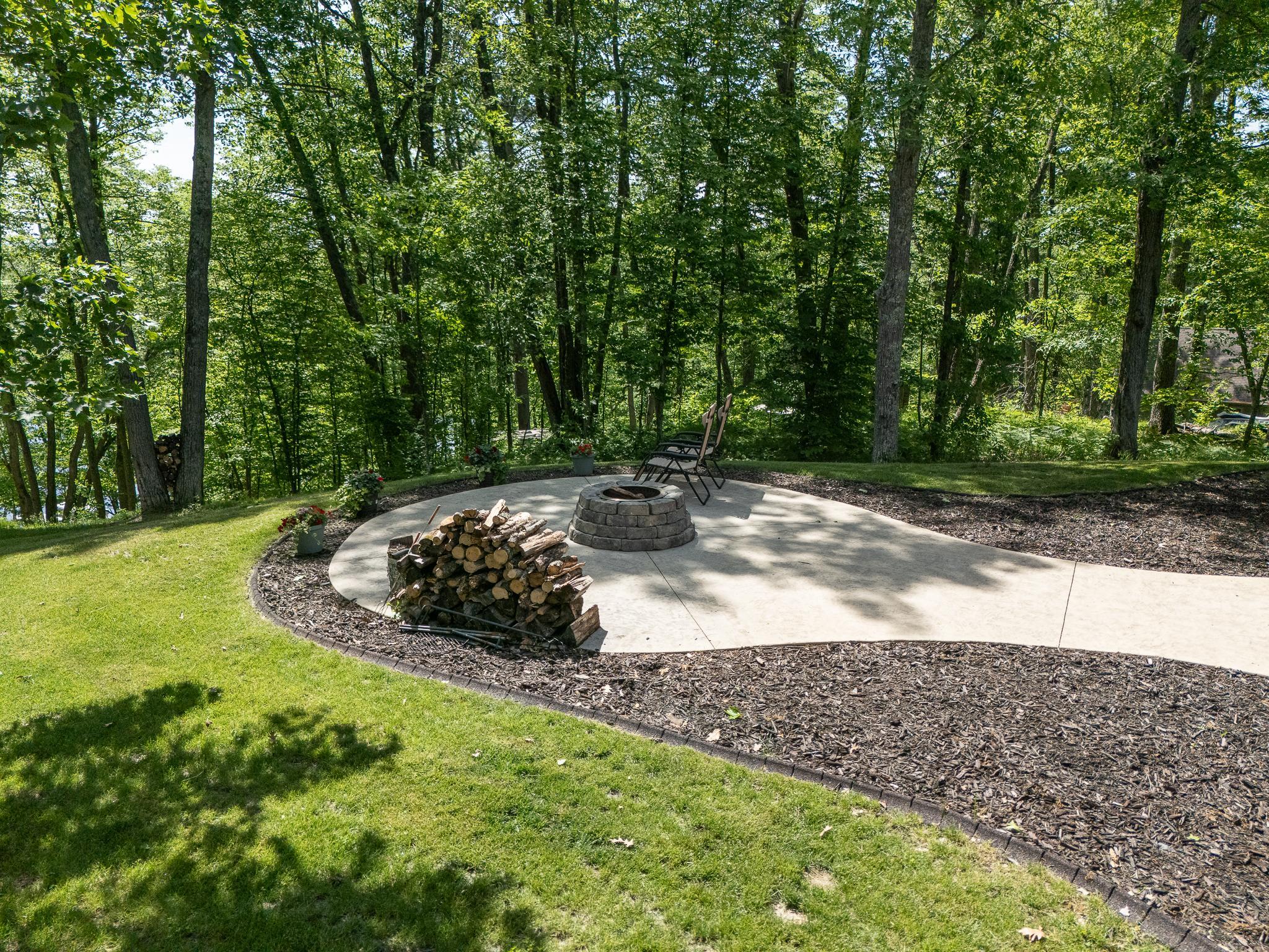 22281 Shadow Point Road Property Photo 36