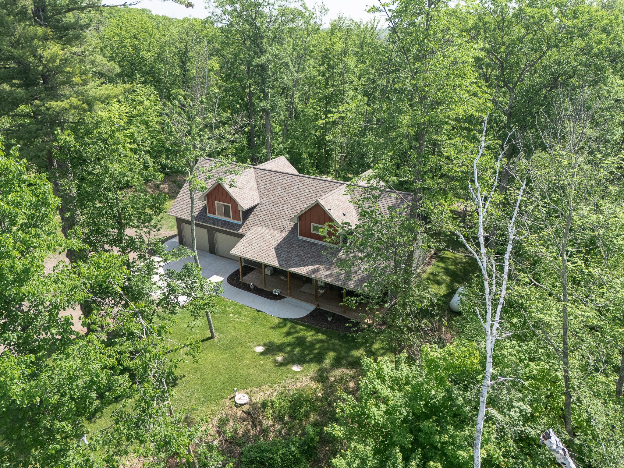 22281 Shadow Point Road Property Photo 37