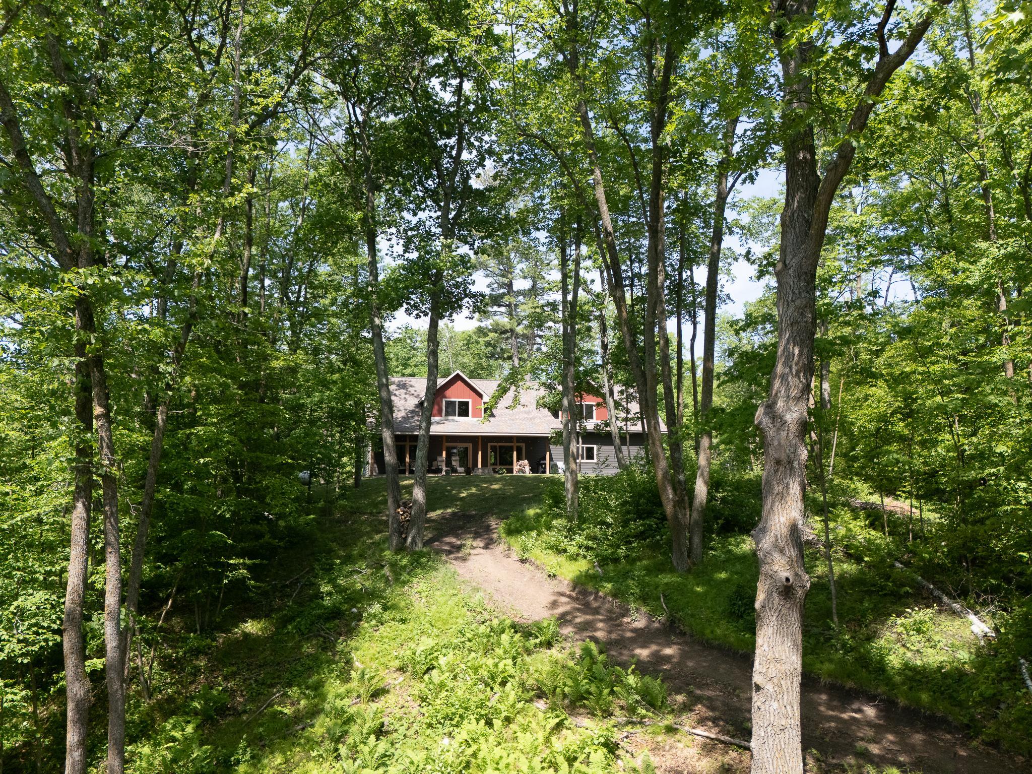 22281 Shadow Point Road Property Photo 38