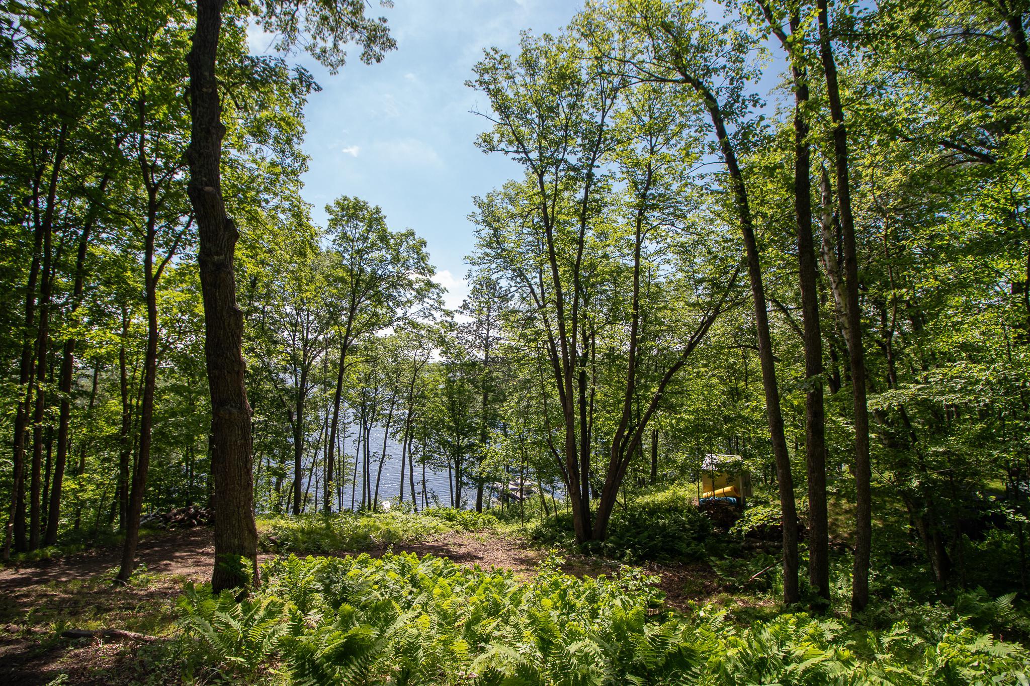 22281 Shadow Point Road Property Photo 40