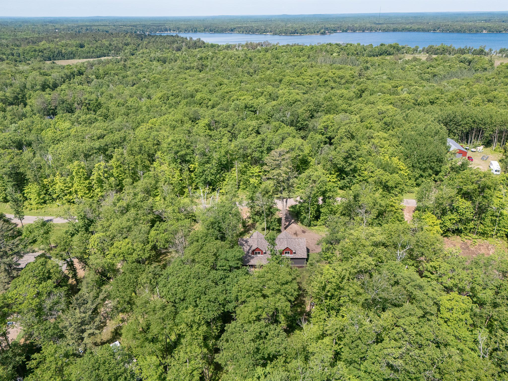 22281 Shadow Point Road Property Photo 41