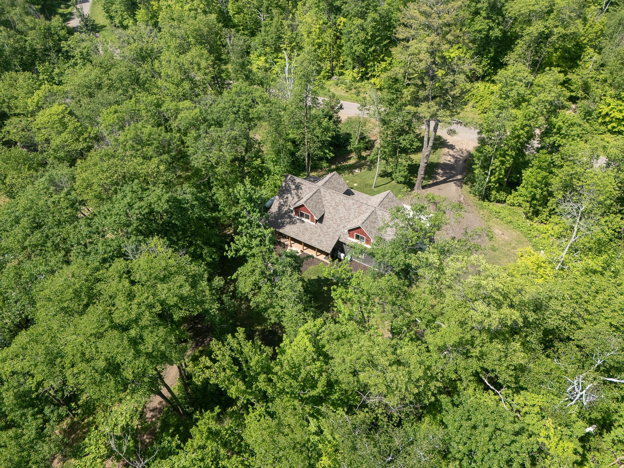 22281 Shadow Point Road Property Photo 42