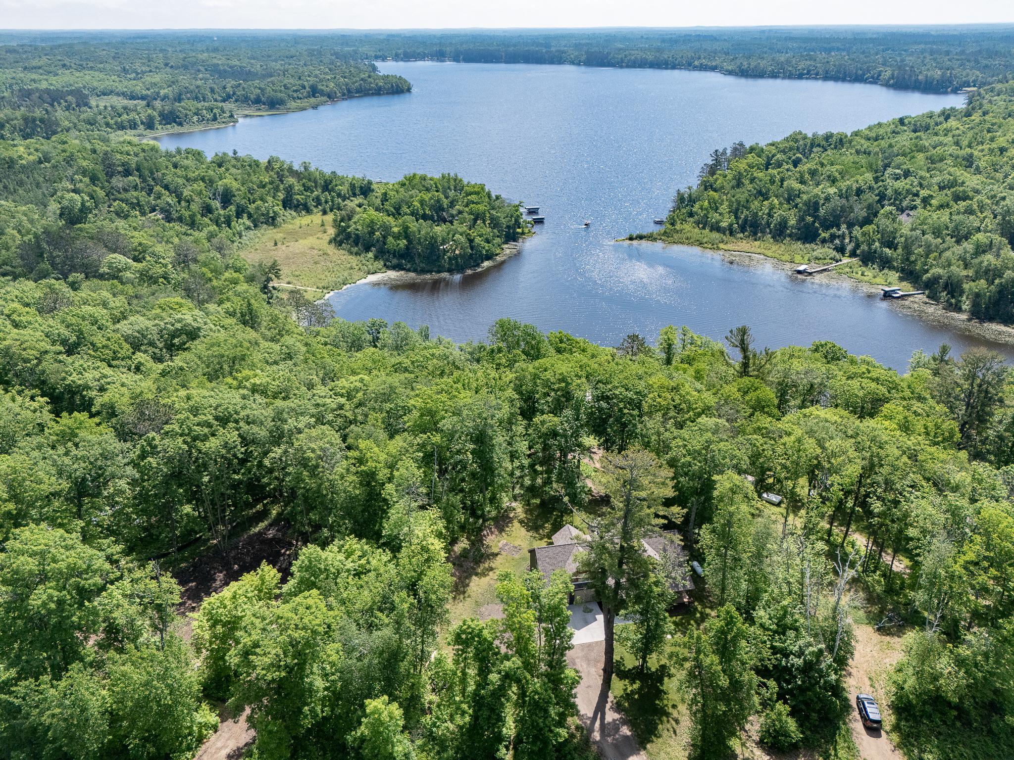 22281 Shadow Point Road Property Photo 43