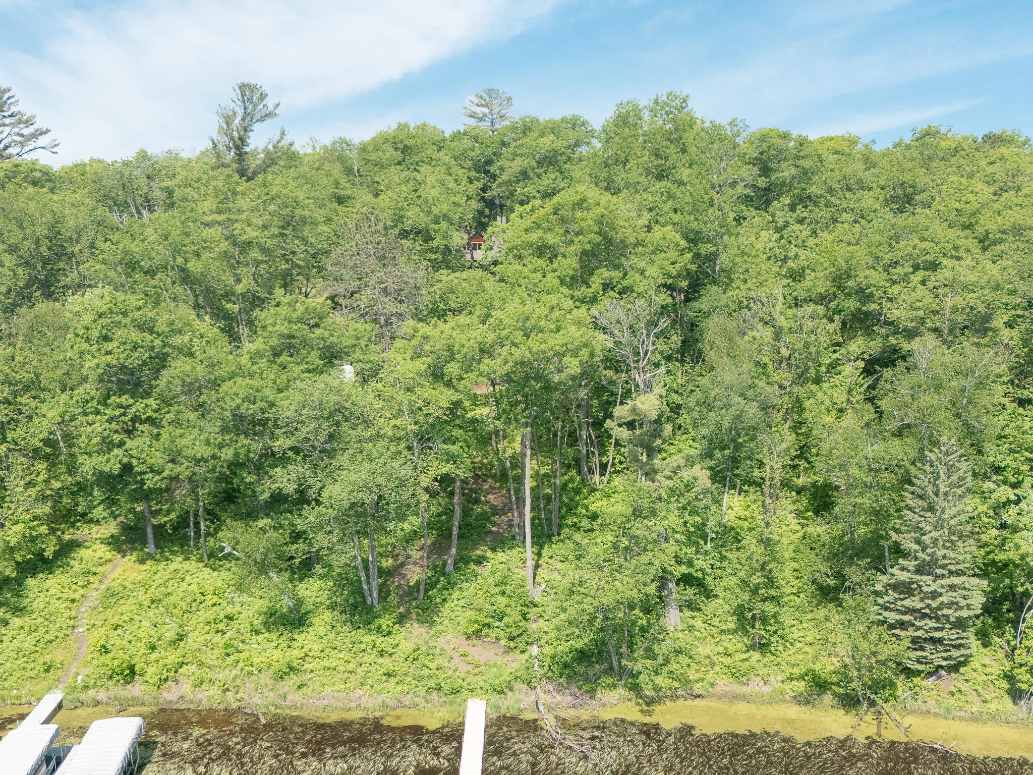 22281 Shadow Point Road Property Photo 44