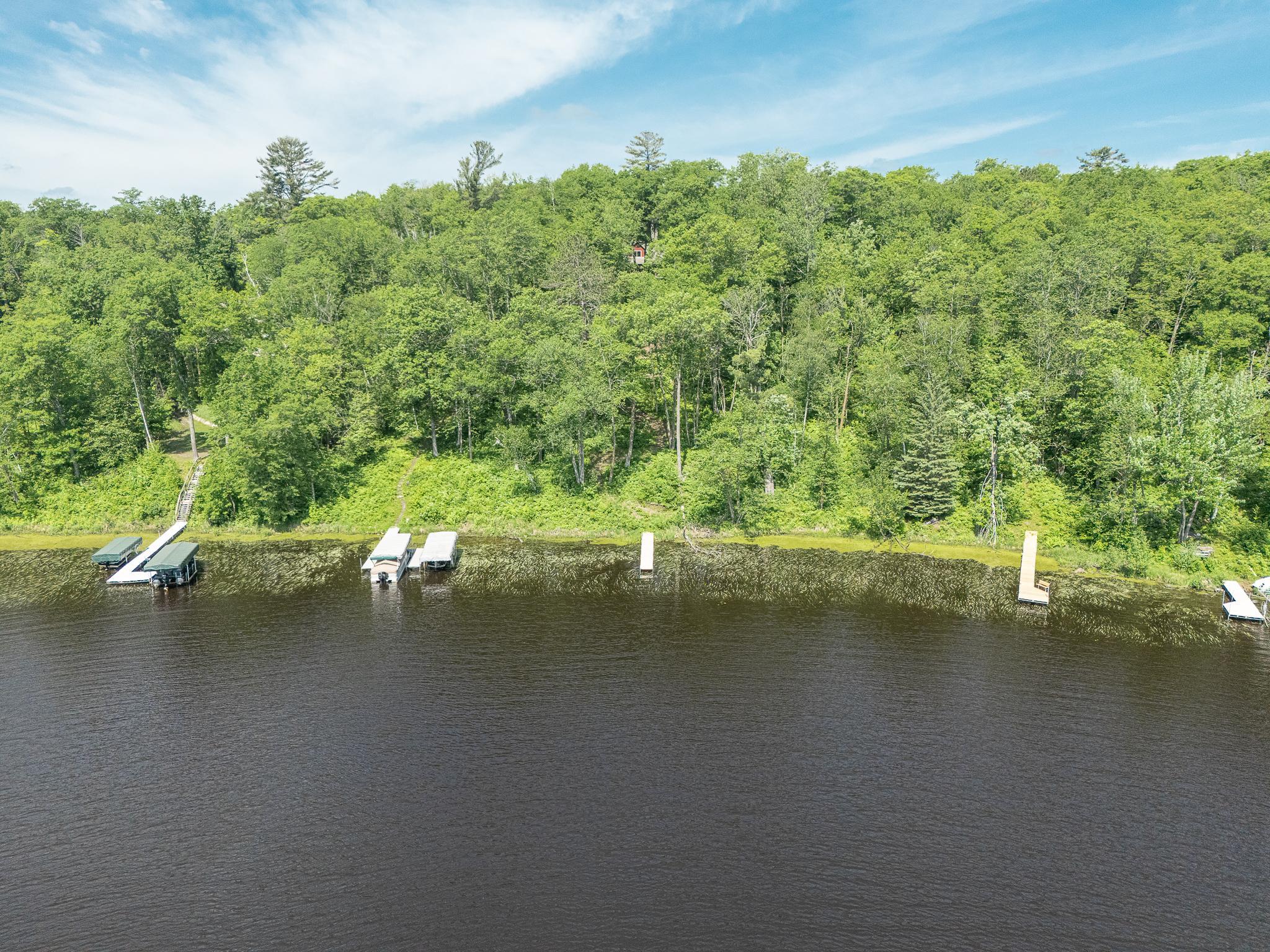 22281 Shadow Point Road Property Photo 45