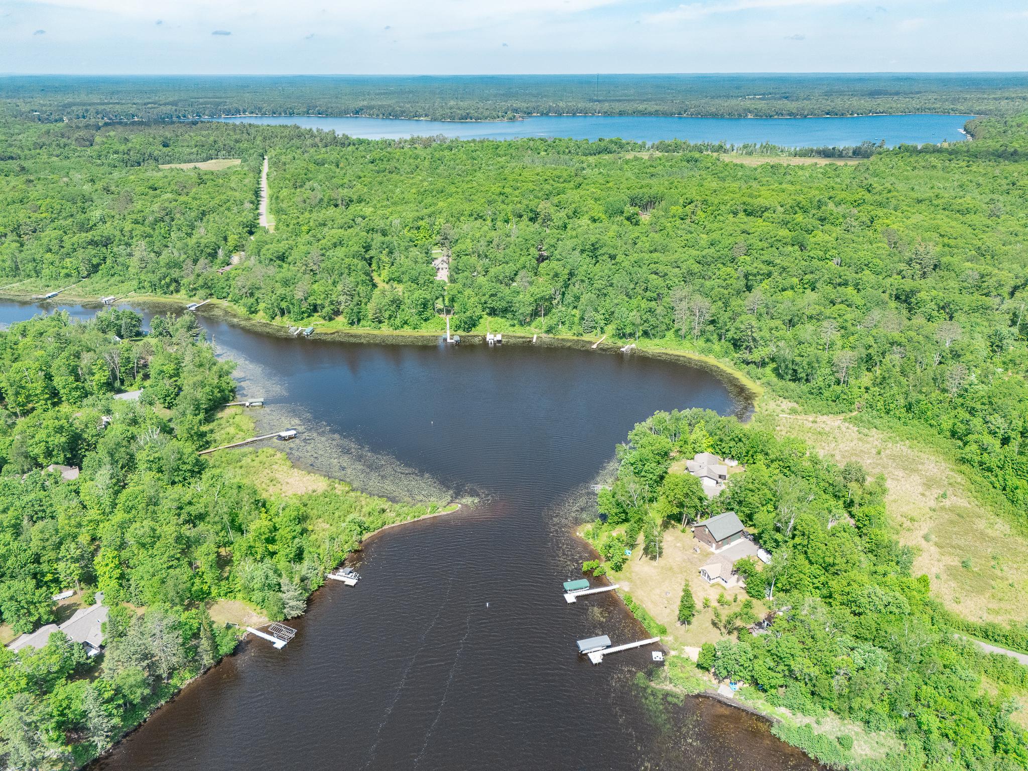 22281 Shadow Point Road Property Photo 46