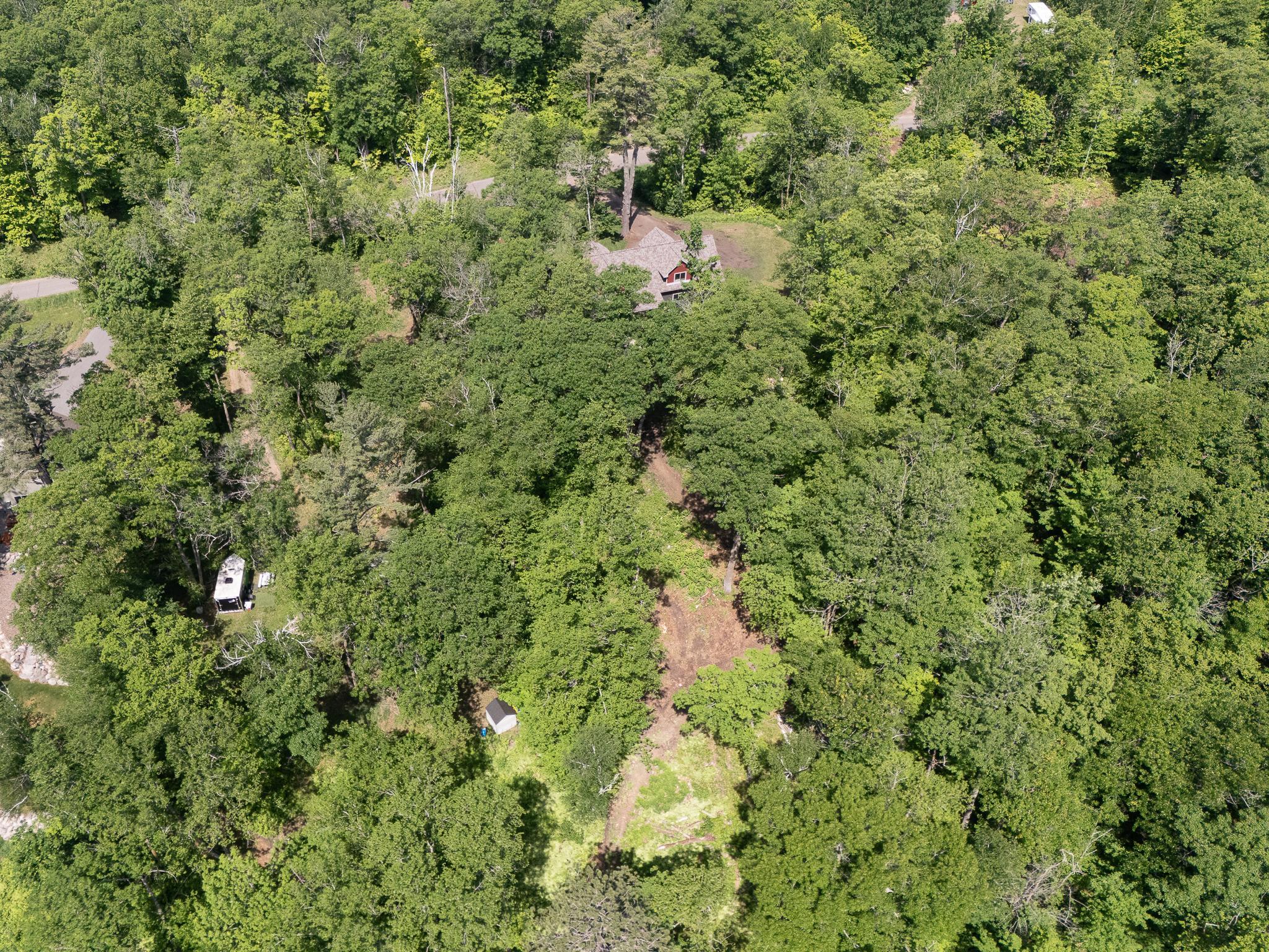 22281 Shadow Point Road Property Photo 47