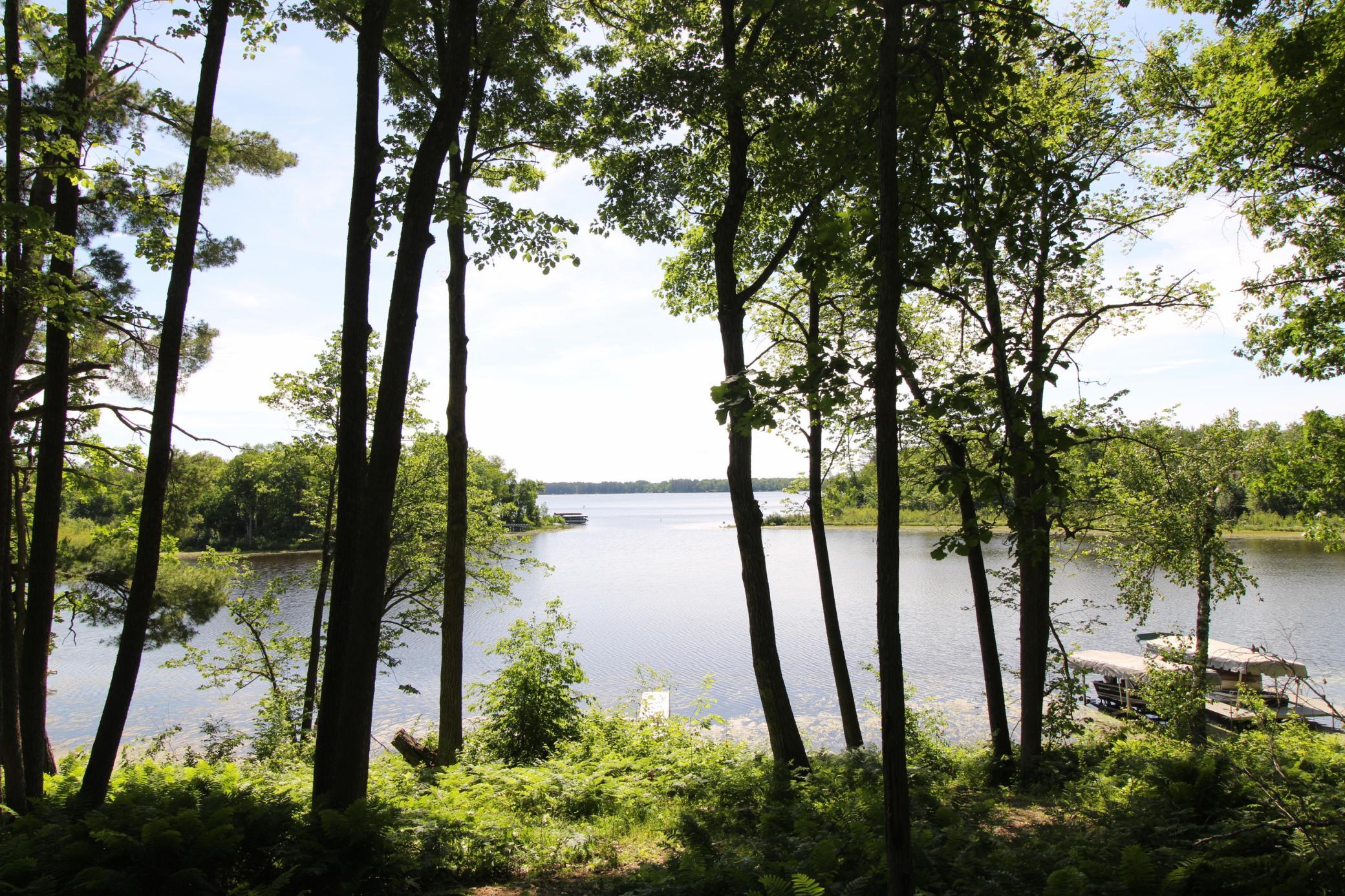 22281 Shadow Point Road Property Photo 48