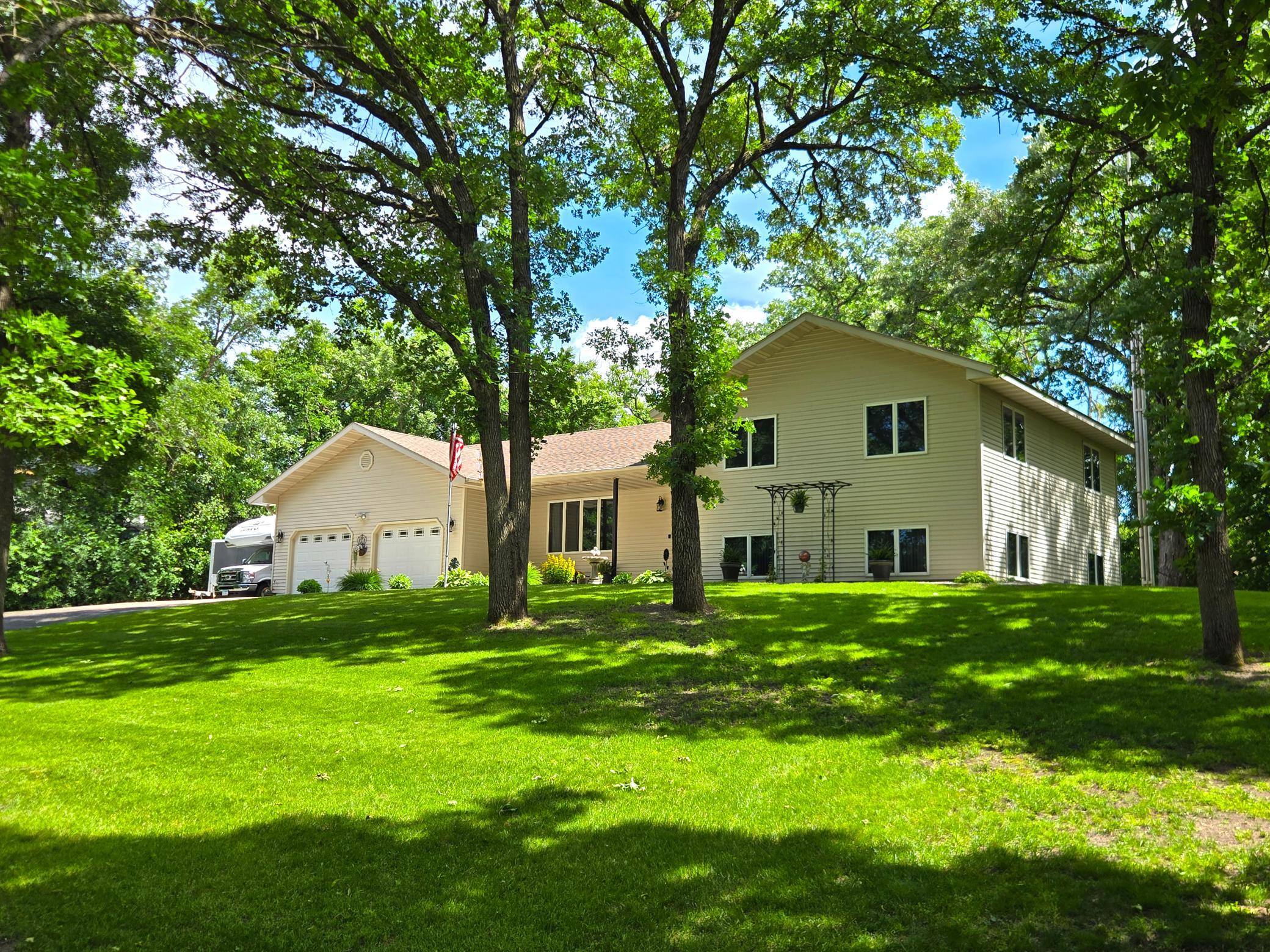 30099 Conita Circle Property Photo 1