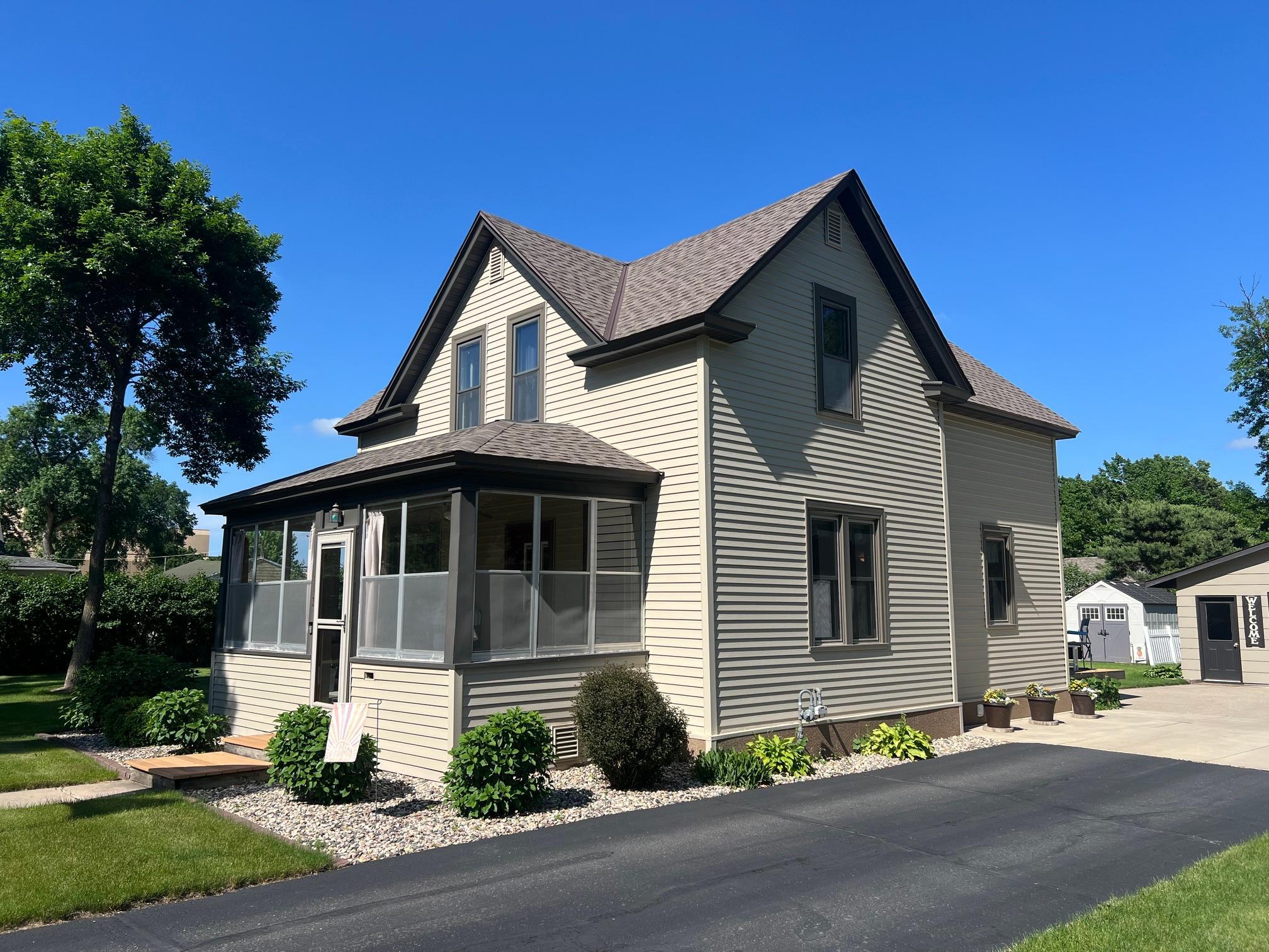 413 S Swift Avenue Property Photo 8