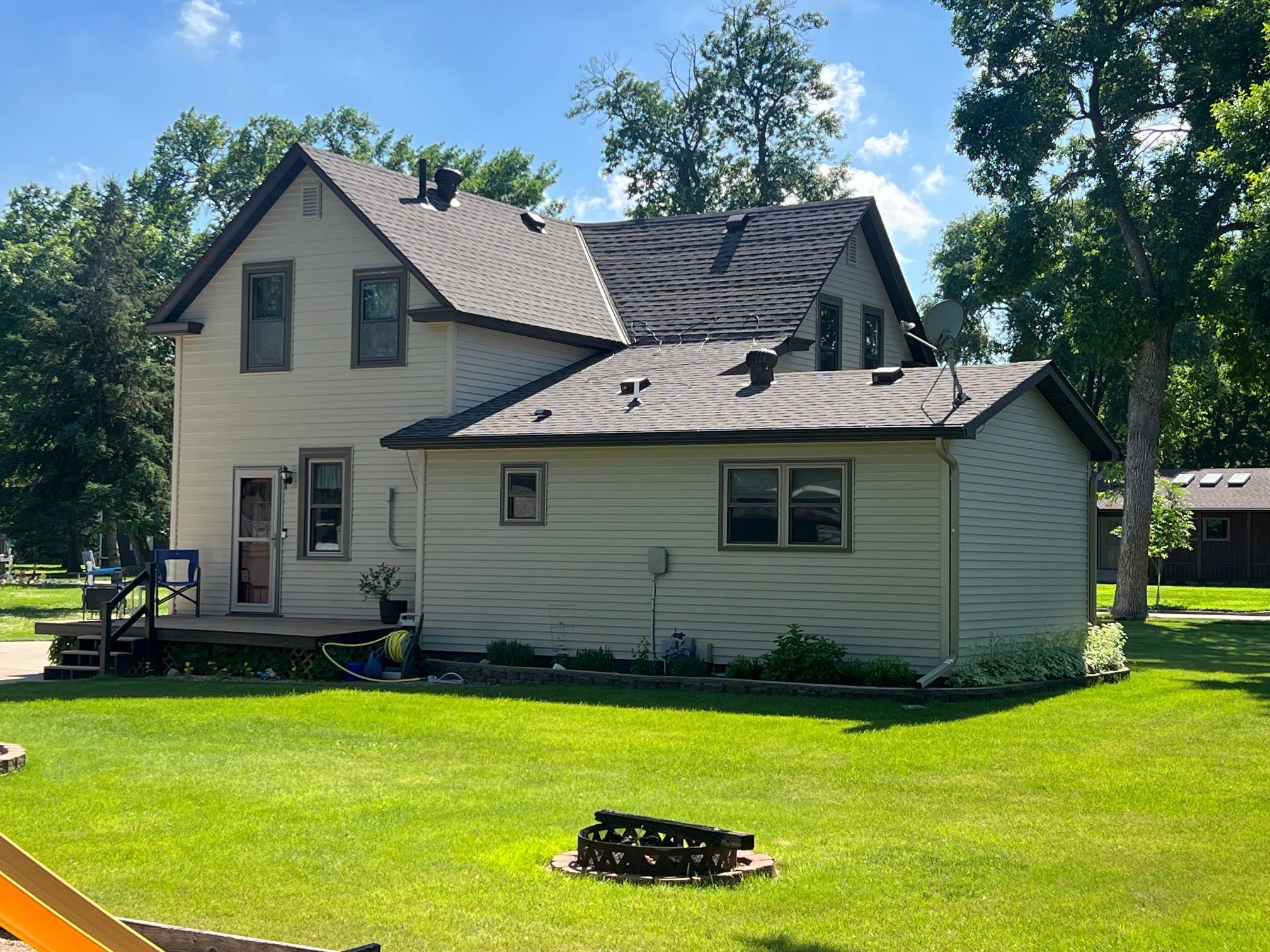 413 S Swift Avenue Property Photo 9