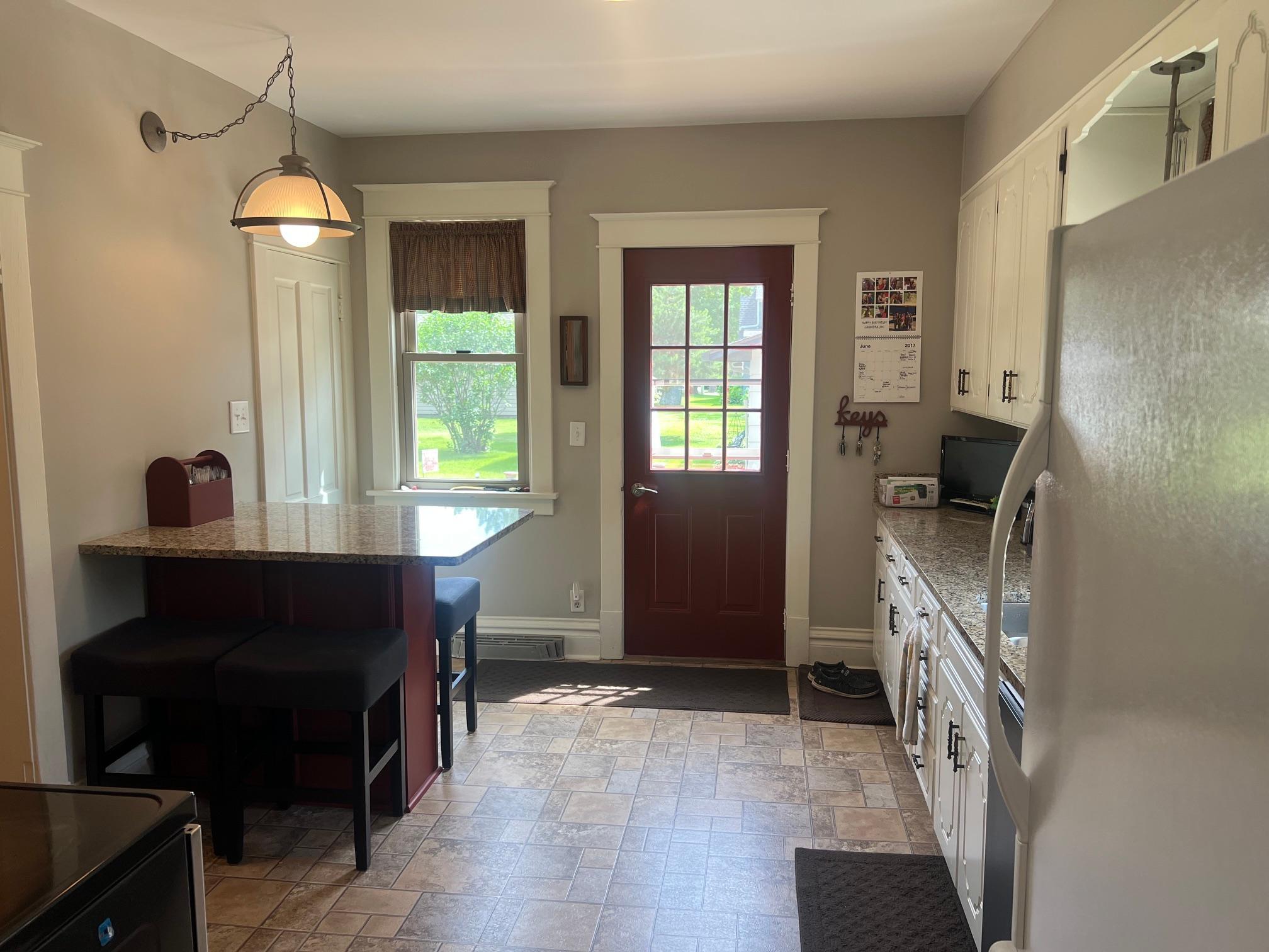 413 S Swift Avenue Property Photo 14