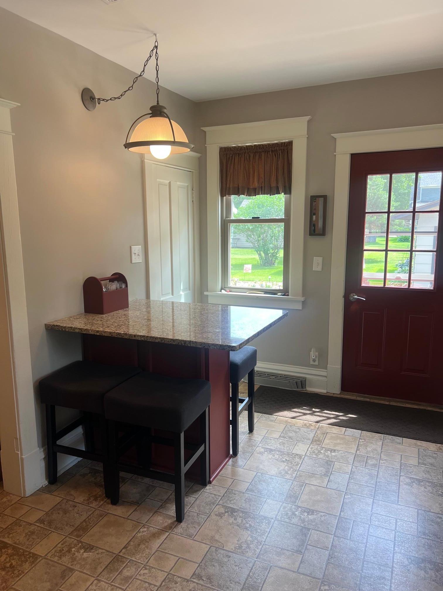413 S Swift Avenue Property Photo 16