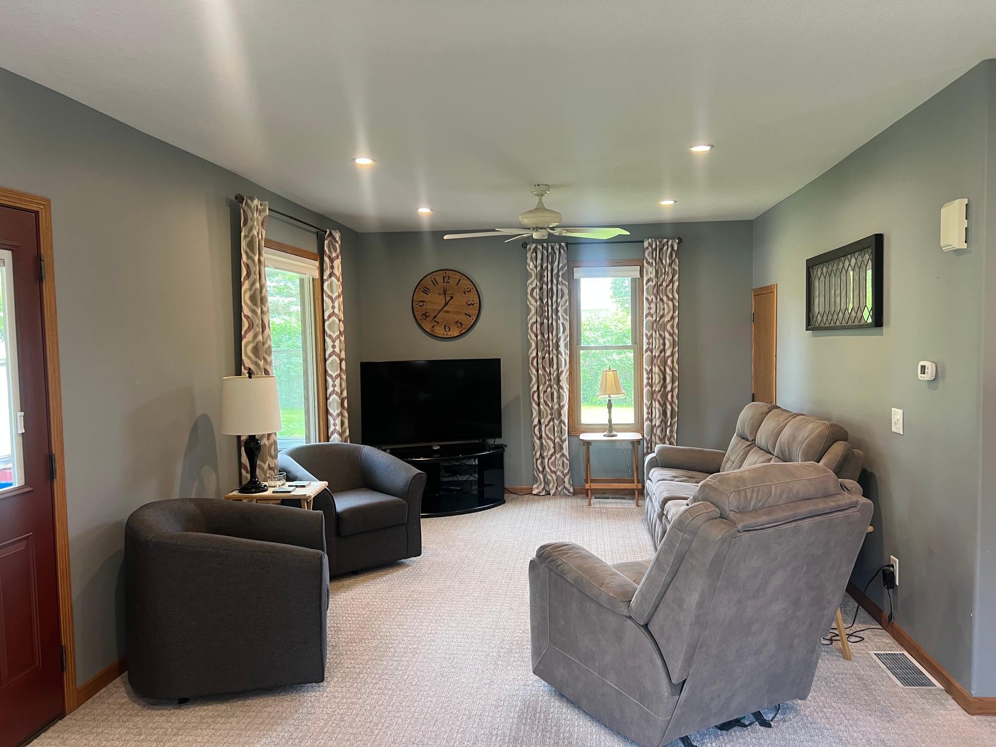 413 S Swift Avenue Property Photo 20