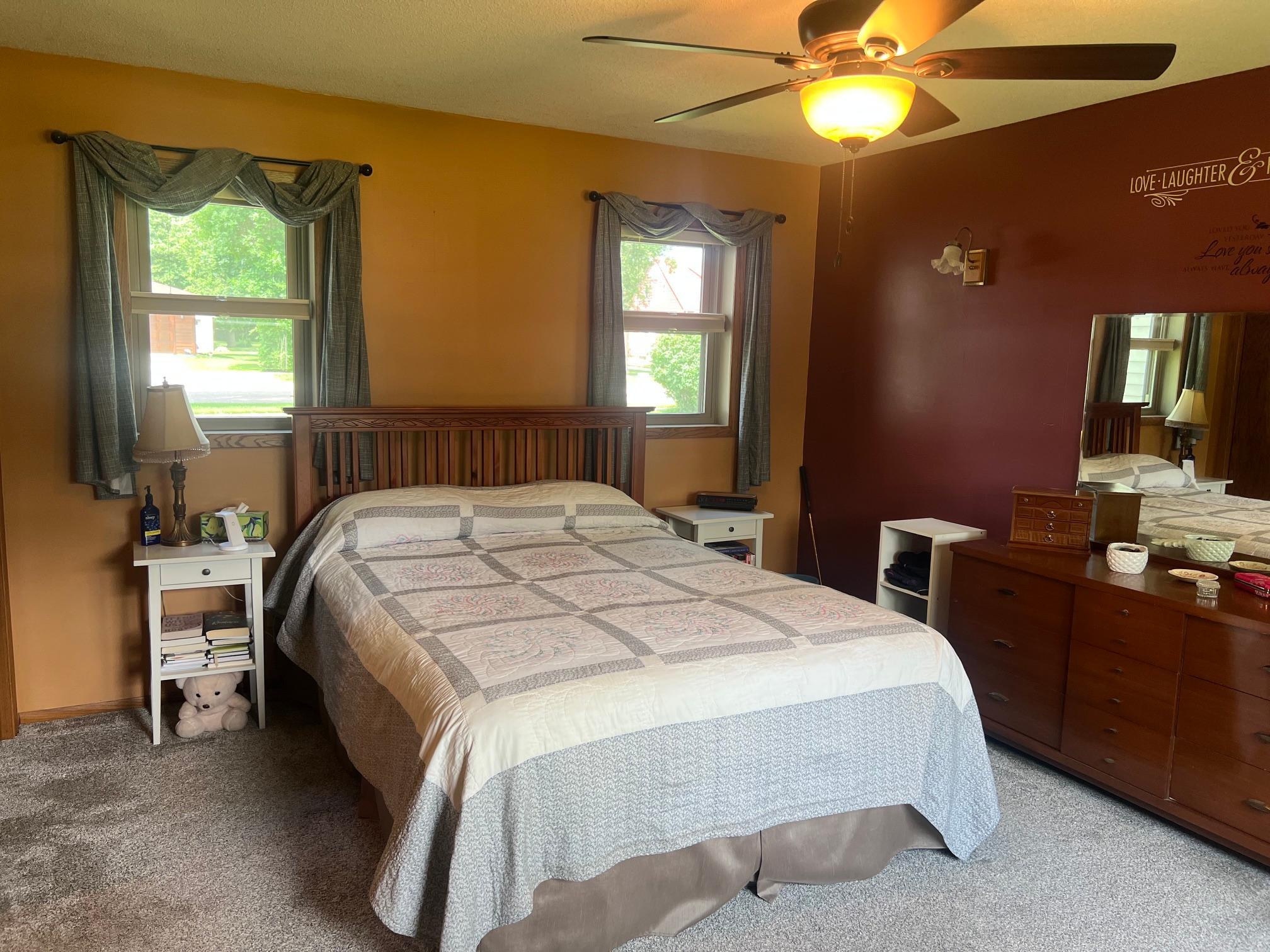 413 S Swift Avenue Property Photo 26
