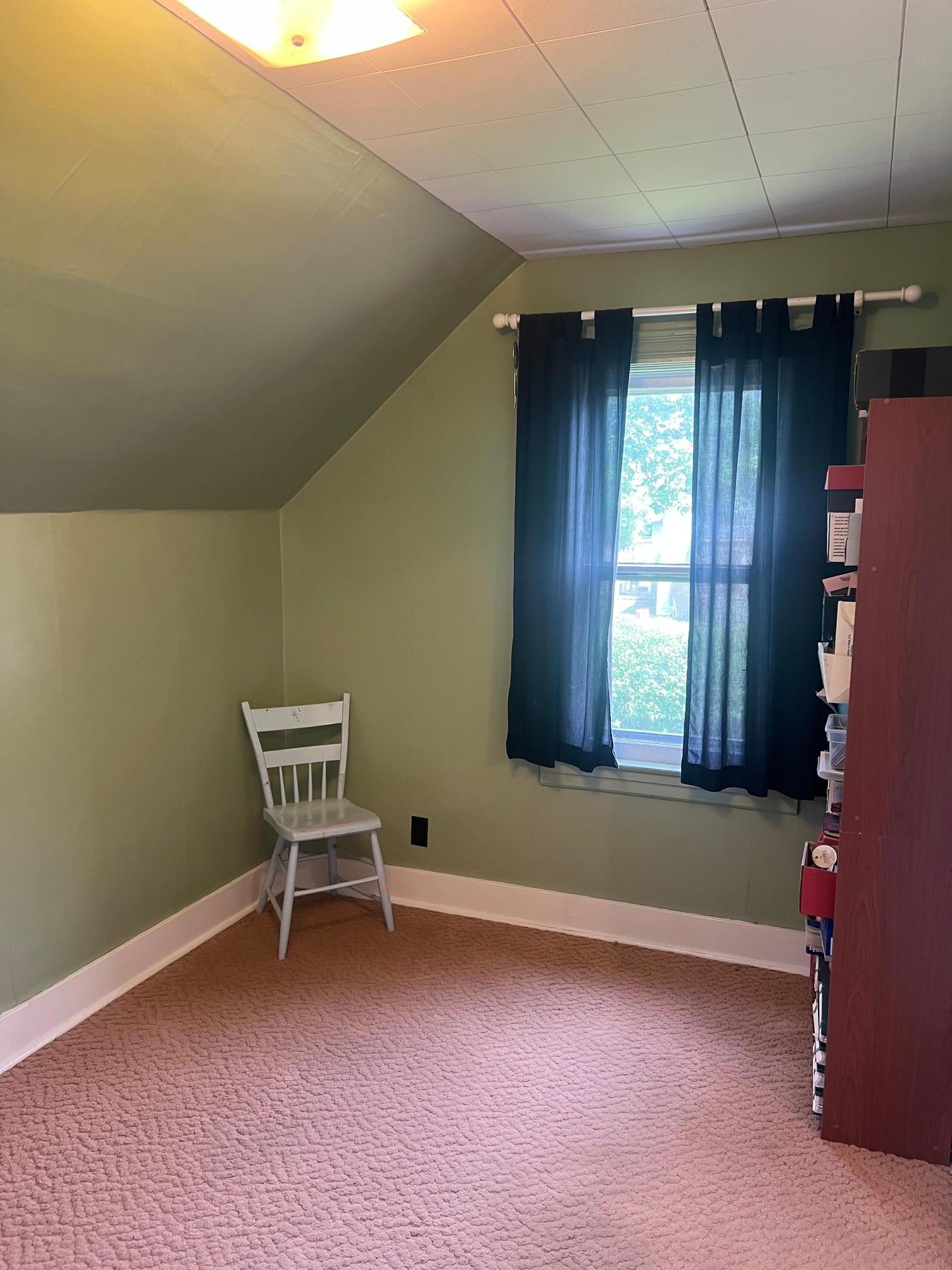 413 S Swift Avenue Property Photo 31