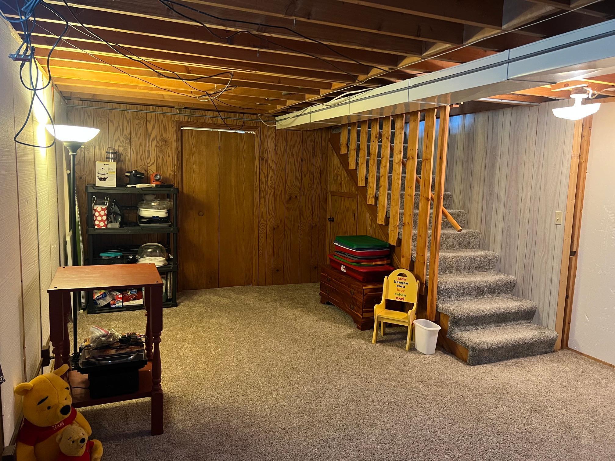 413 S Swift Avenue Property Photo 33