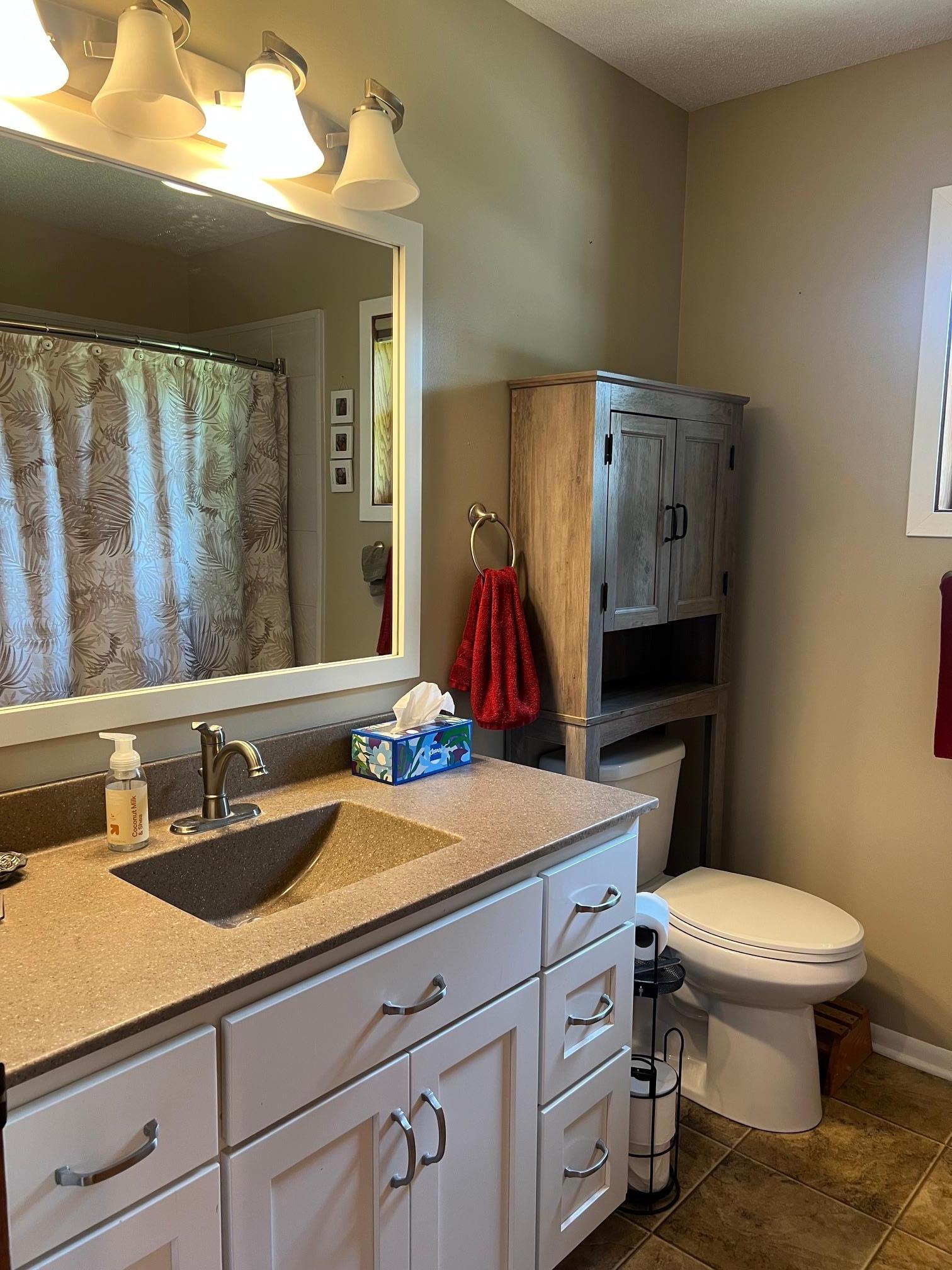 413 S Swift Avenue Property Photo 37