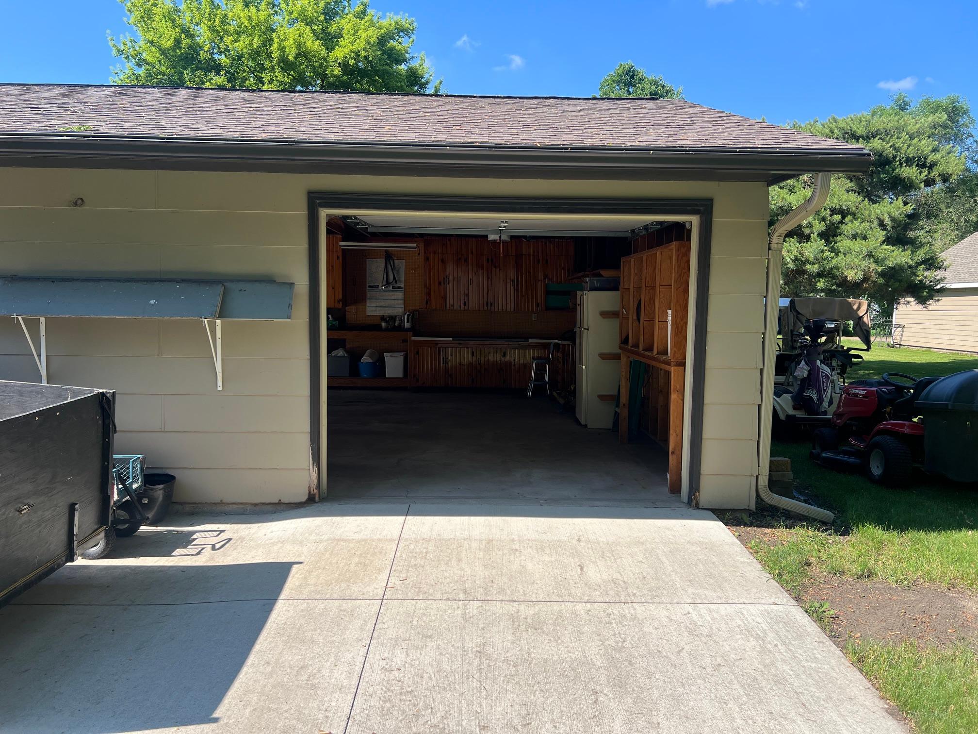 413 S Swift Avenue Property Photo 48