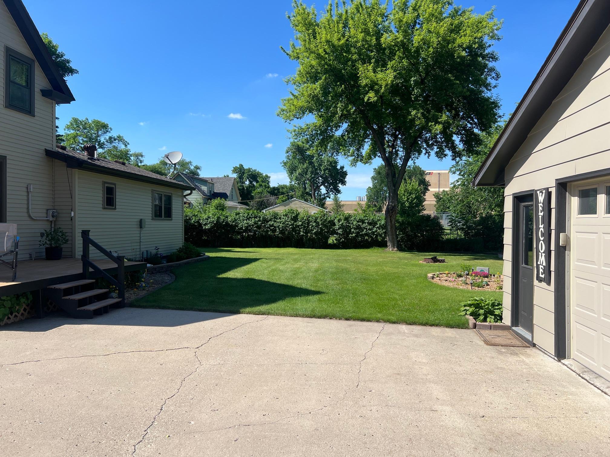 413 S Swift Avenue Property Photo 49
