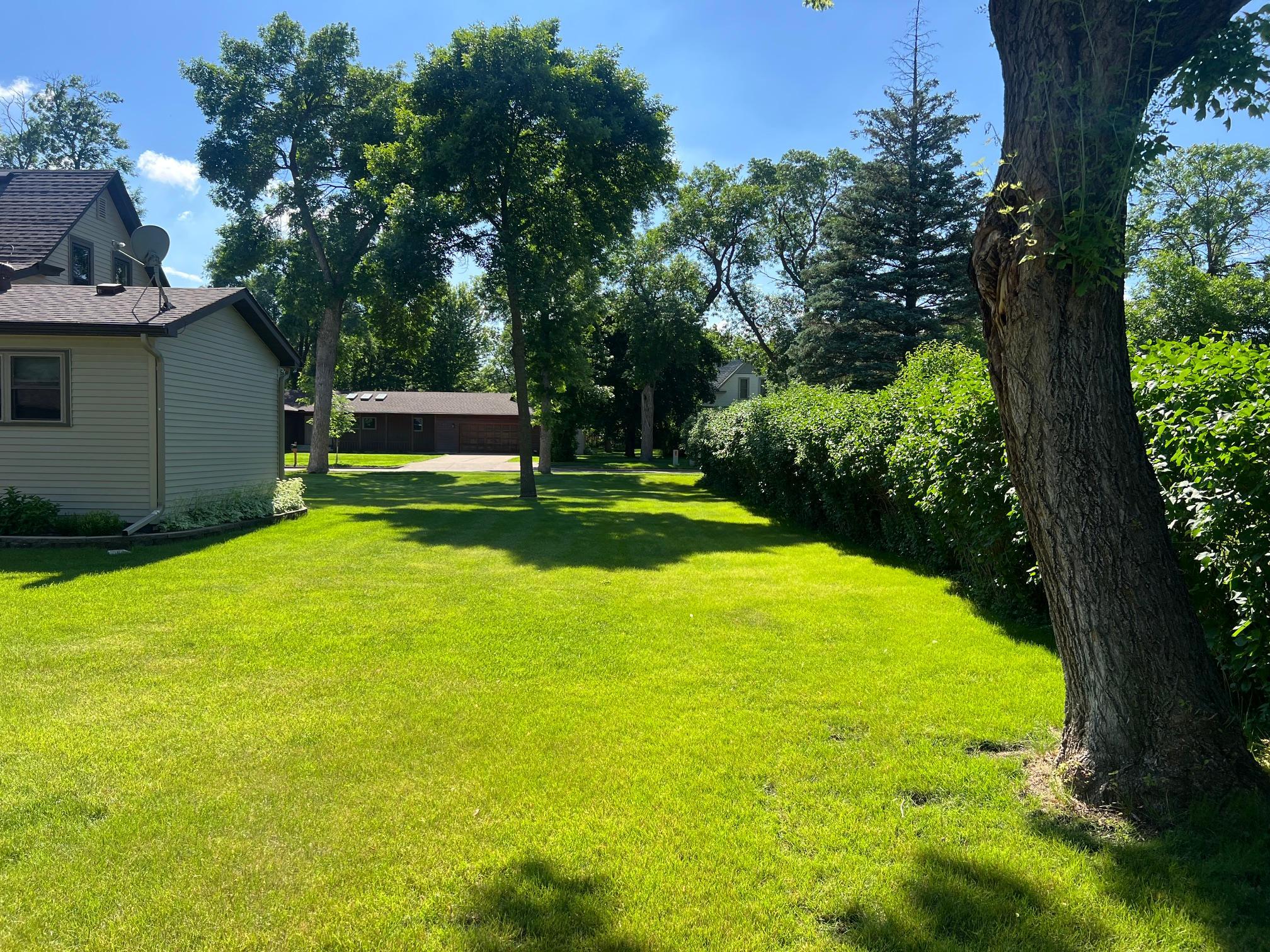 413 S Swift Avenue Property Photo 53