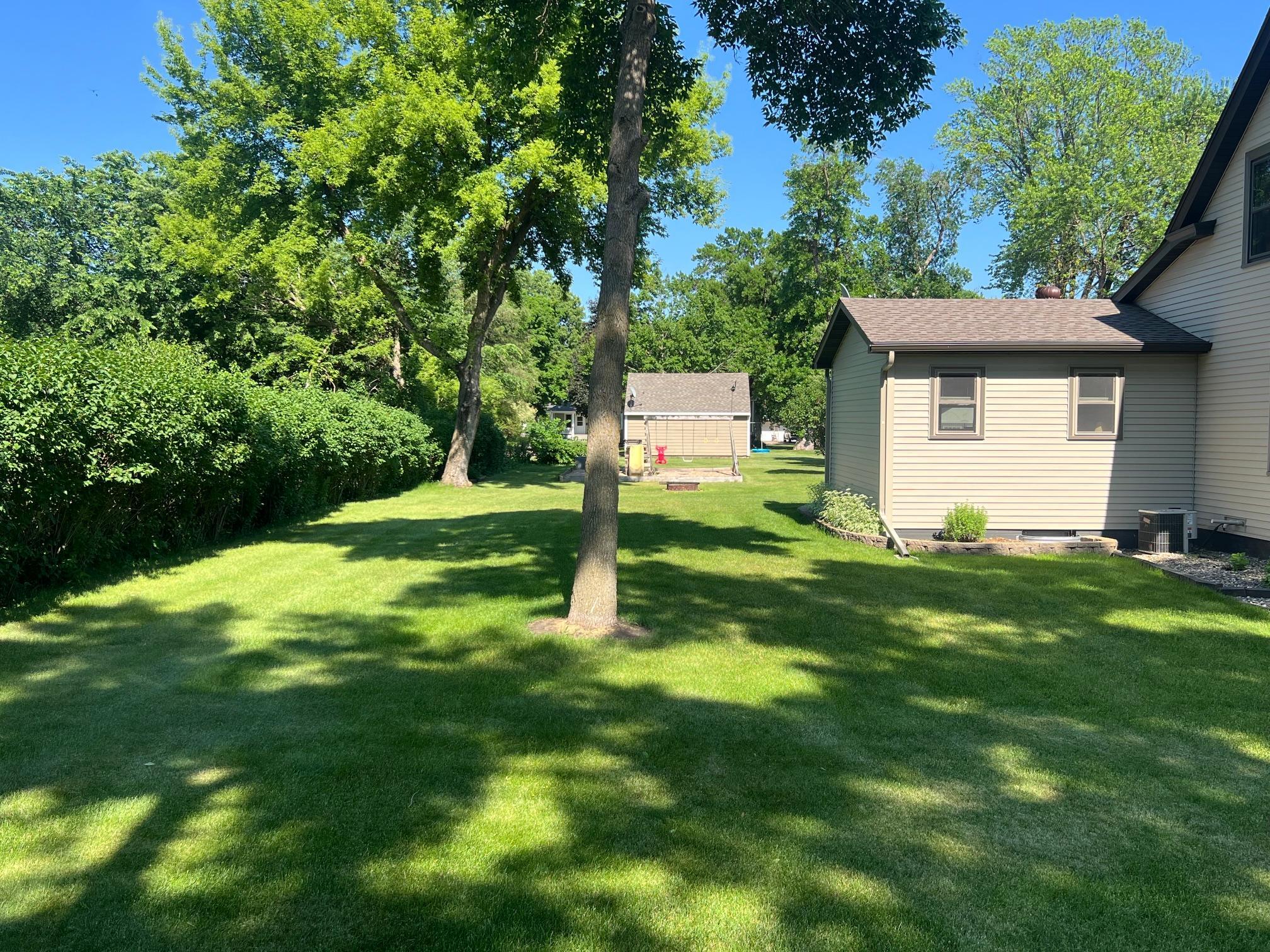 413 S Swift Avenue Property Photo 58