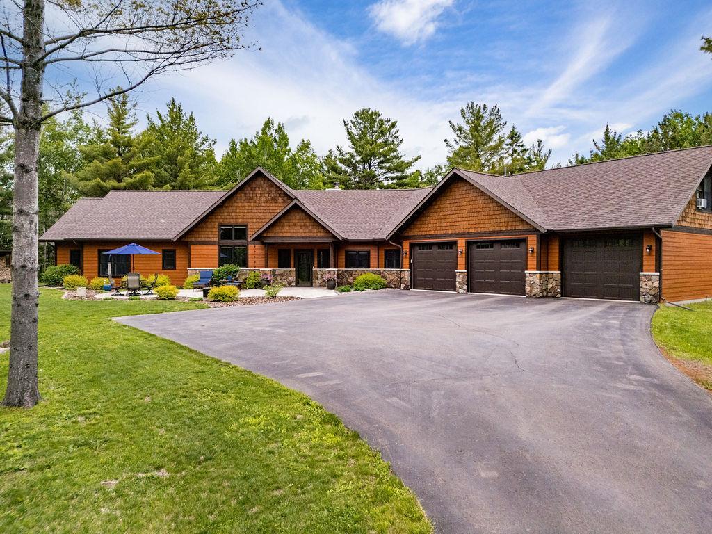 1801 20th Avenue Property Photo 1