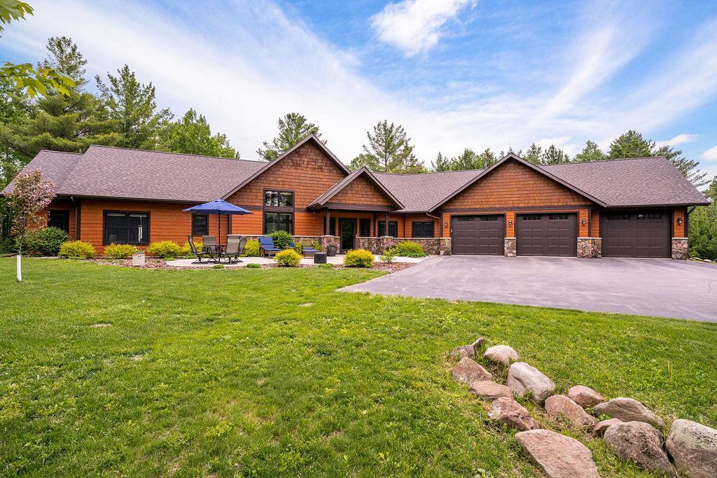 1801 20th Avenue Property Photo 2