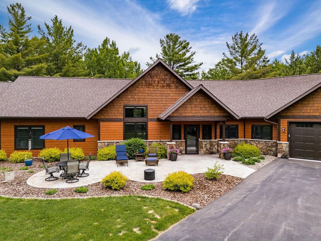 1801 20th Avenue Property Photo 5