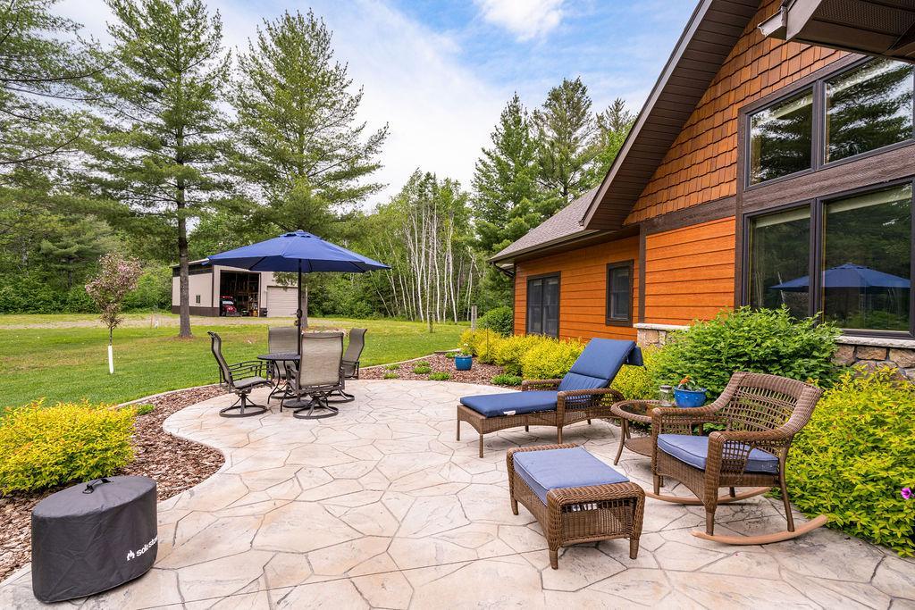 1801 20th Avenue Property Photo 8