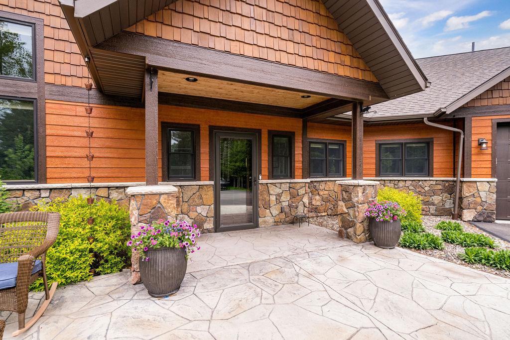 1801 20th Avenue Property Photo 9